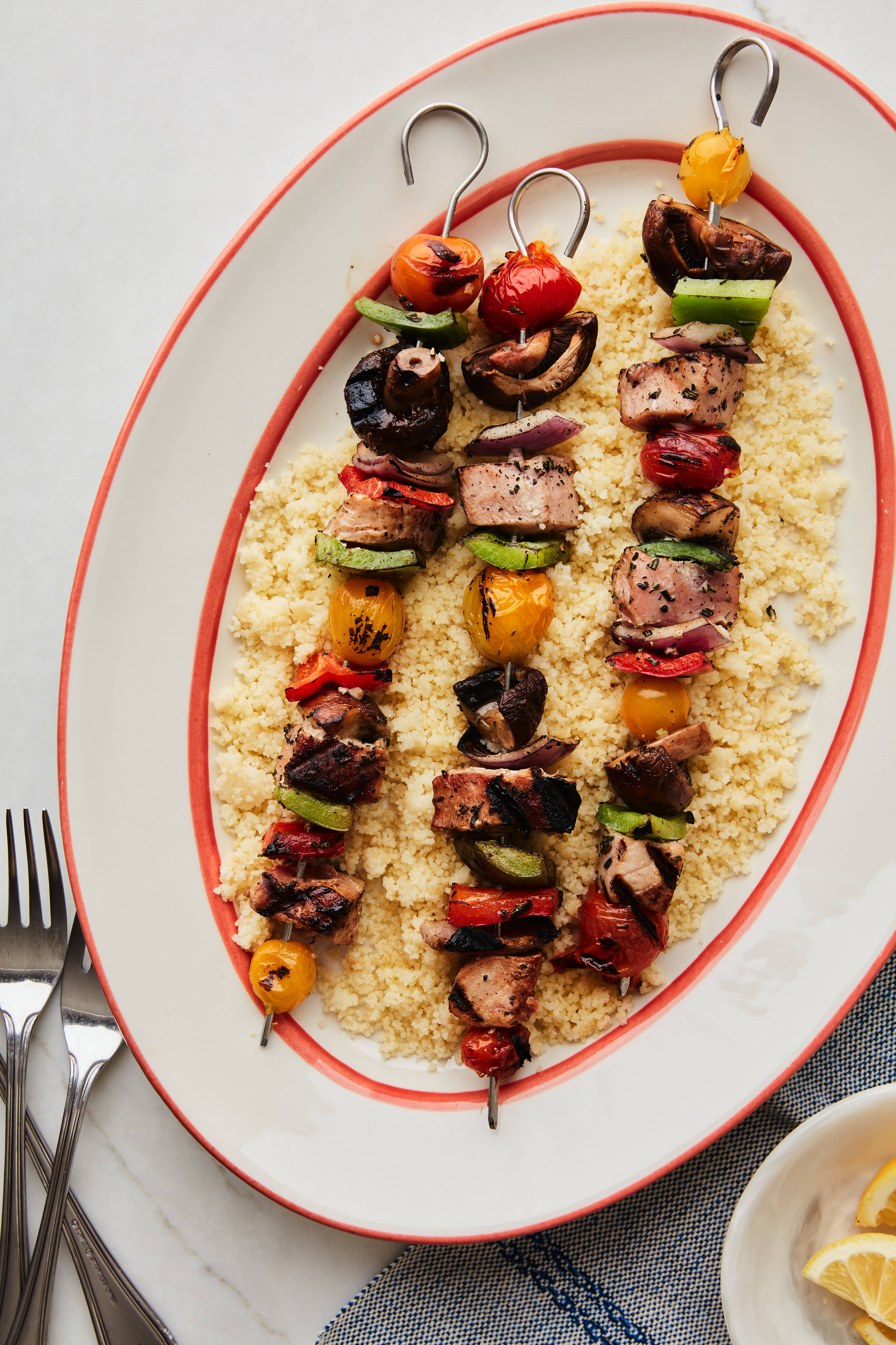 Dish On Fish Mediterranean Tuna Skewers_021.jpg