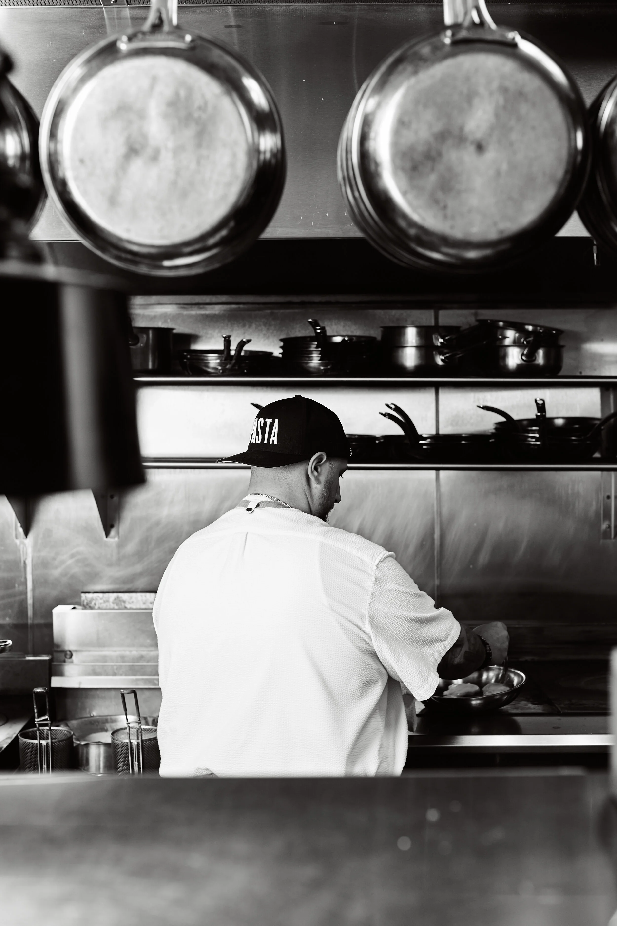 Top Atlanta Chef Pat Pascarella Kathryn McCrary.jpg