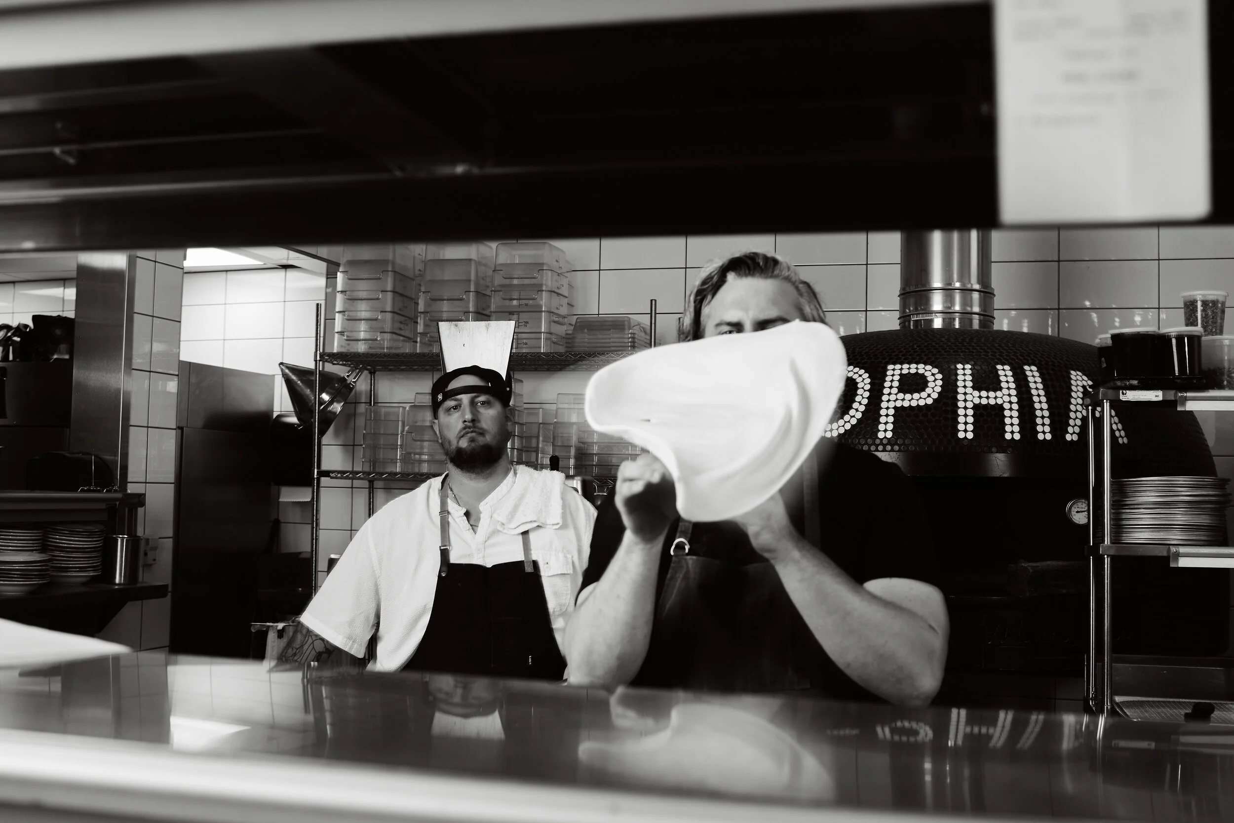 Chef Pat Pascarella Atlanta Kathryn McCrary.jpg