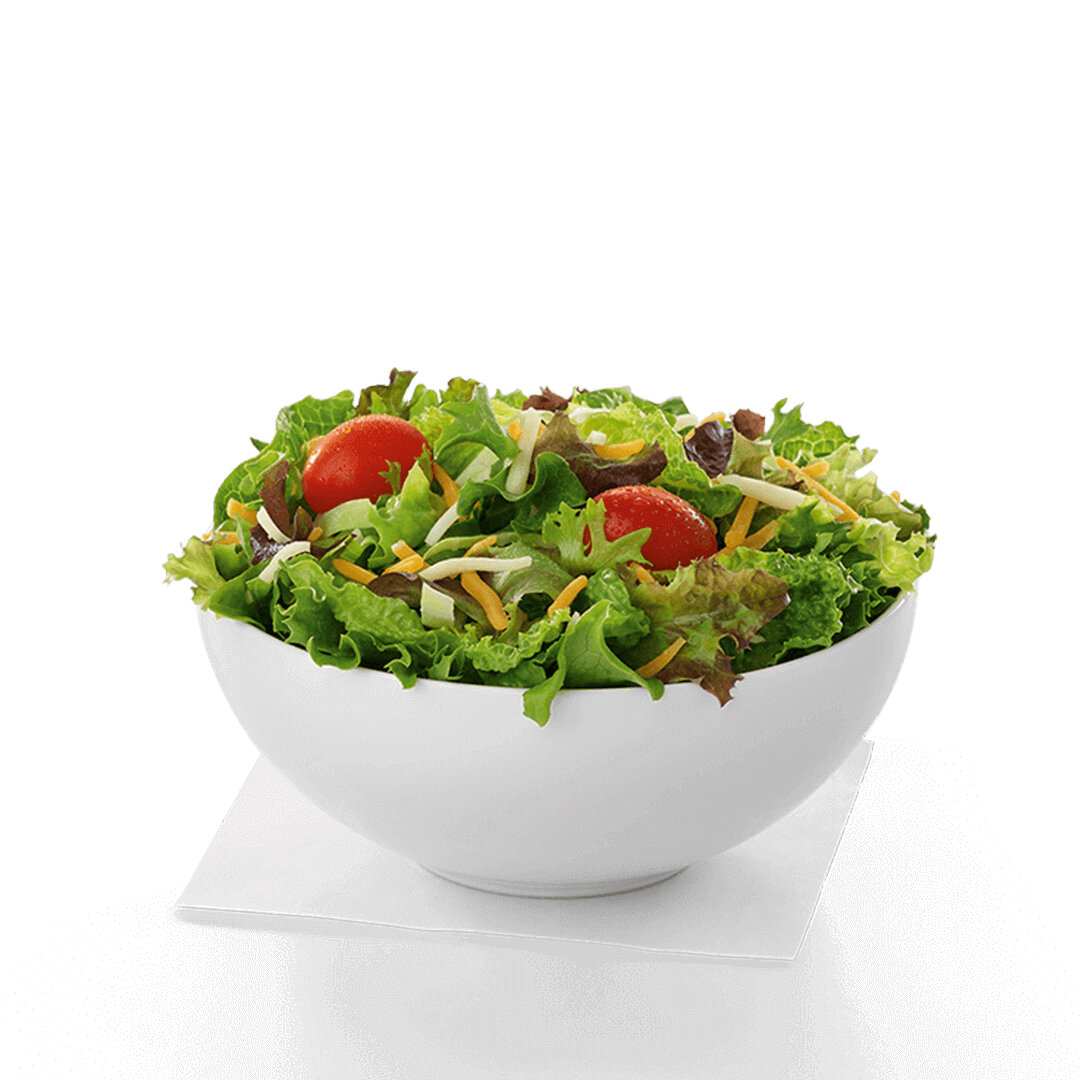 Side Salad.jpg