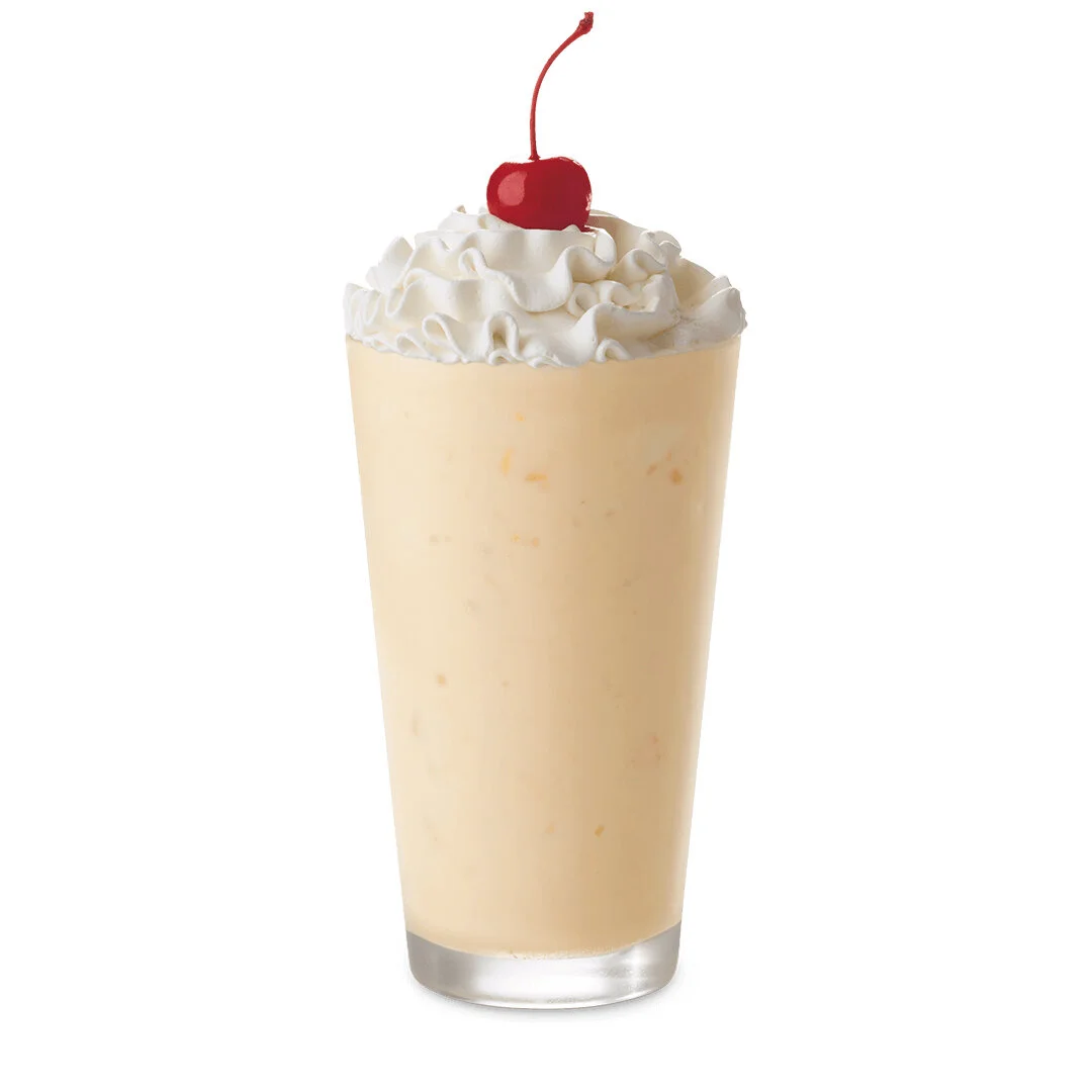 Peach Milkshake.jpg
