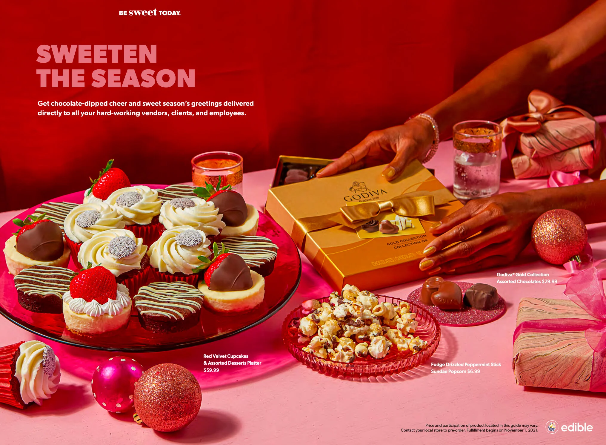Edible Holiday Gift Guide Kathryn McCrary.jpg