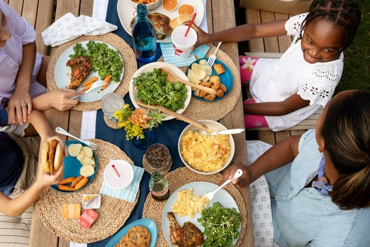Little Blue Menu Chick-fil-A Kathryn McCrary Photography_Picnic_2296.jpg
