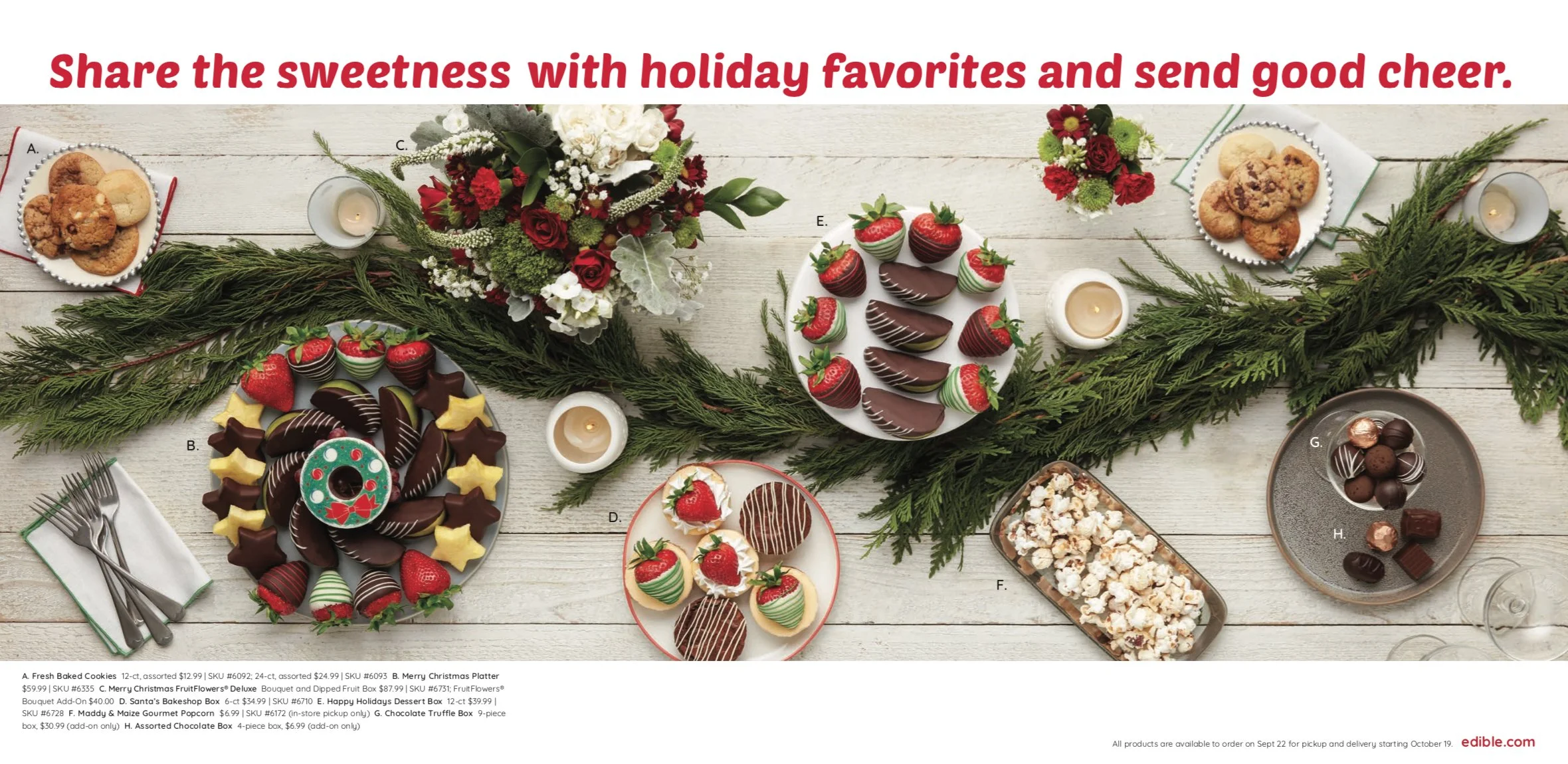 Atlanta Commercial Food Photographer Kathryn McCrary .jpg