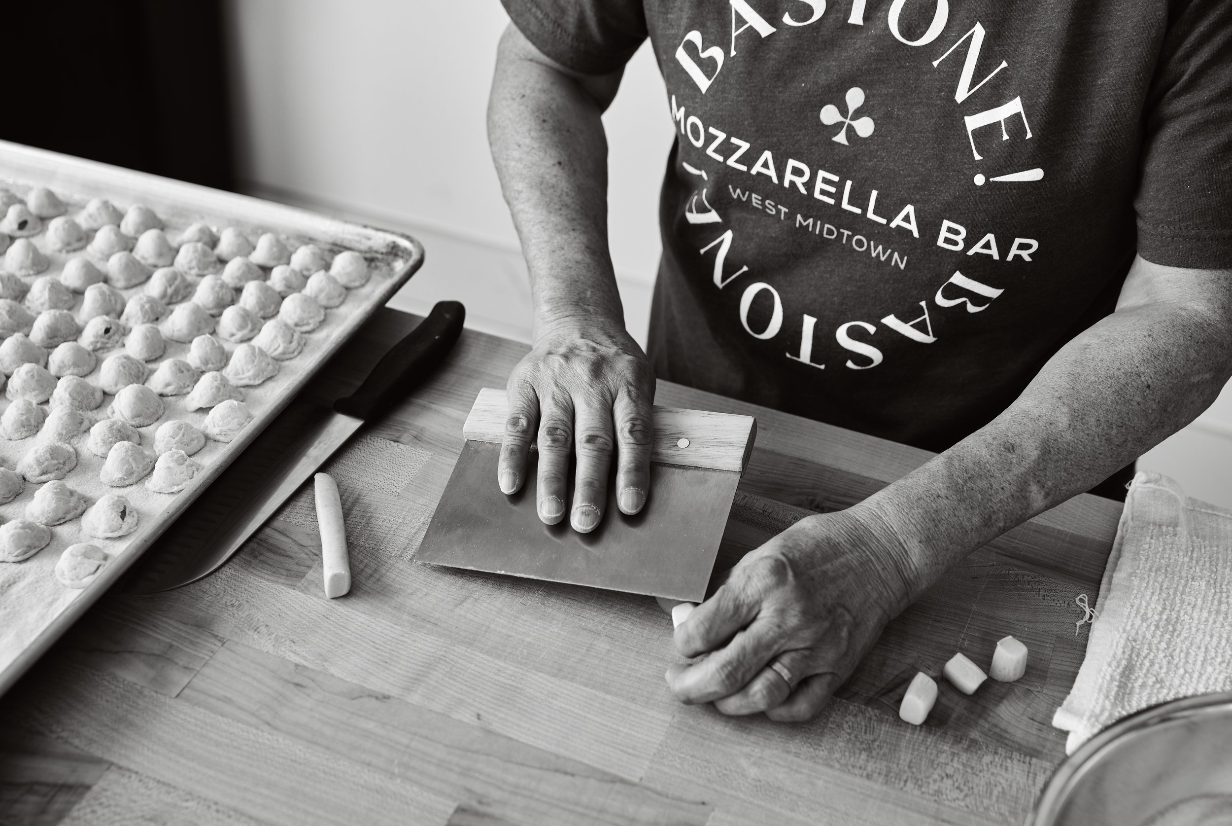 Bastone Handmade Pasta Kathryn McCrary Photography.jpg