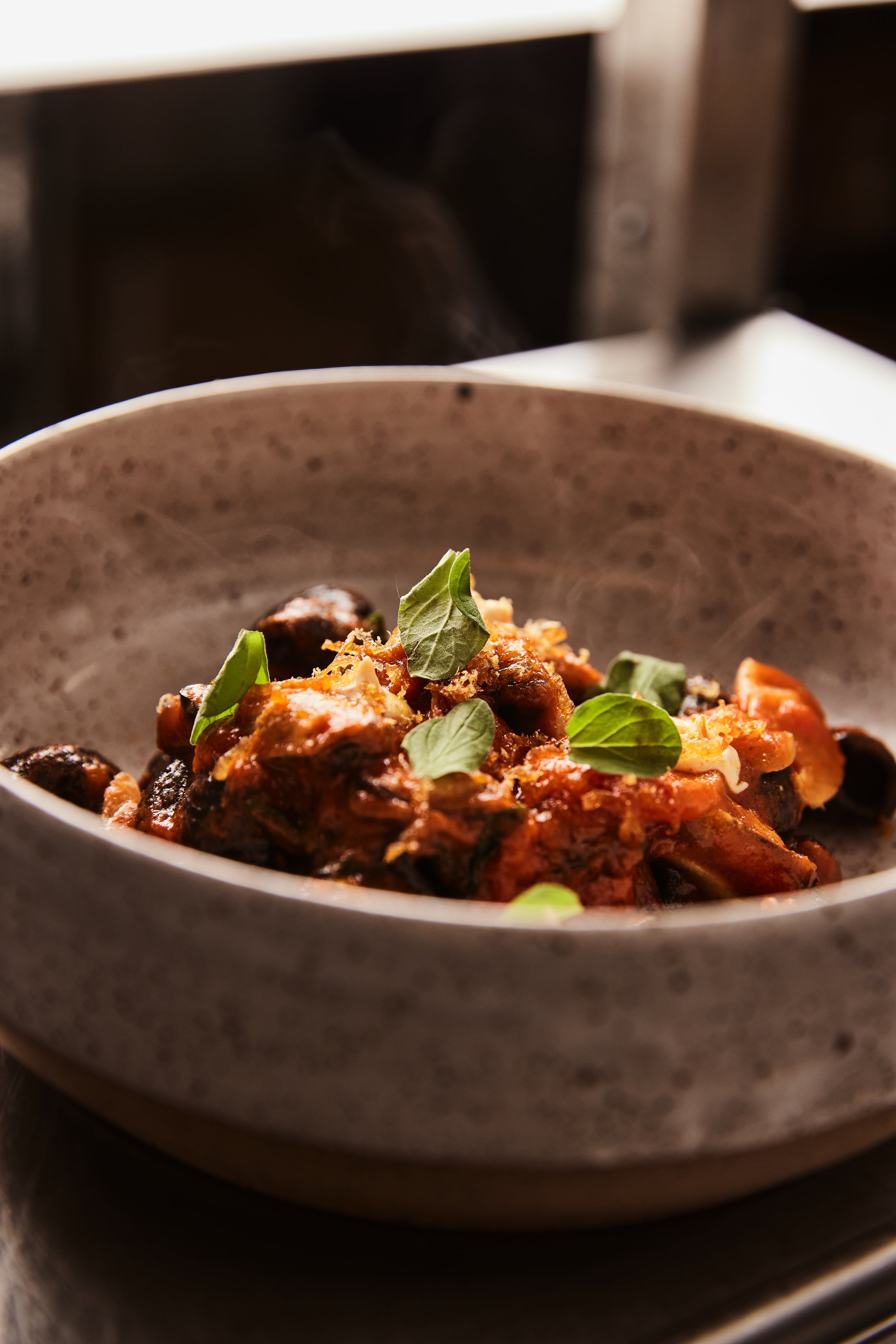 Eater New Restaurant Bastone Photo Kathryn McCrary .jpg