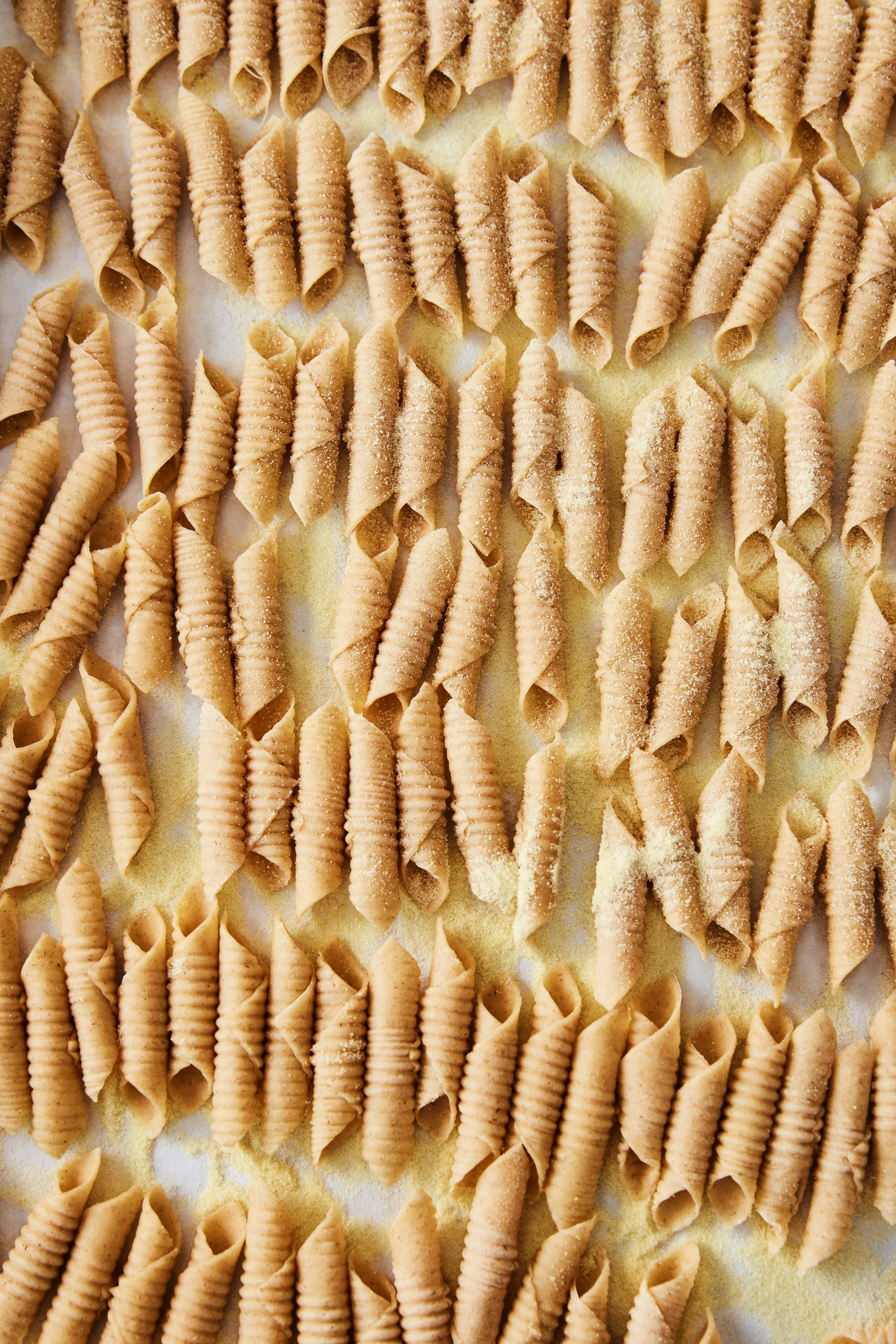 Handmade Pasta Atlanta Kathryn McCrary Photography 2.jpg
