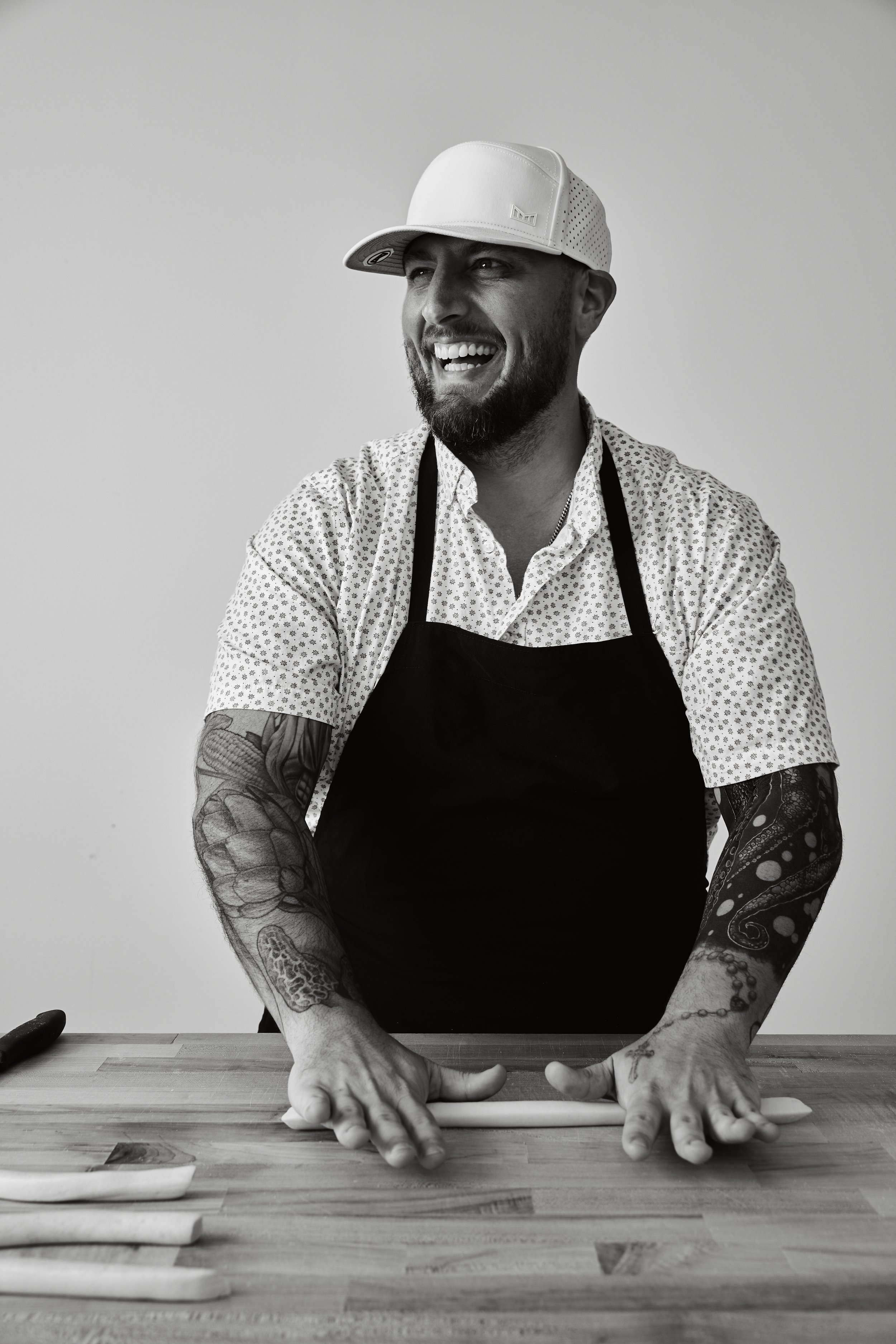 Chef Pat Bastone Kathryn McCrary Photography.jpg