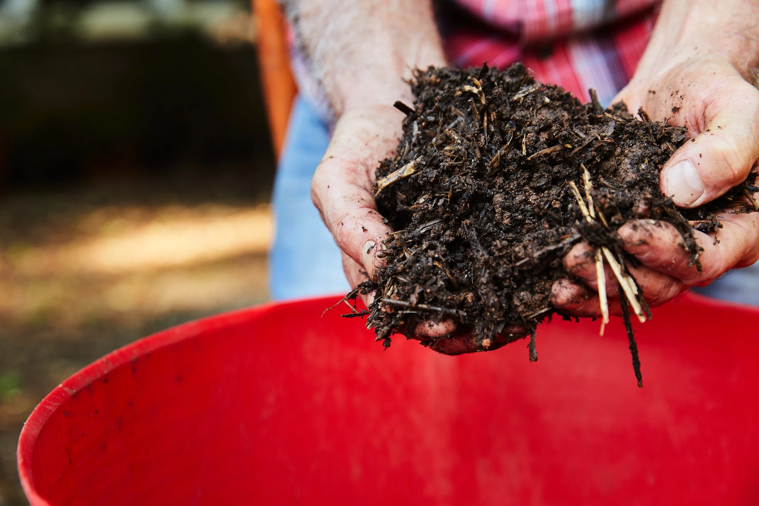 Organic_Soil_Matters_Joe_Lamp'l.jpg