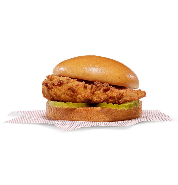 Atlanta Food Photographer Kathryn McCrary The Original Chicken Sandwich.jpeg