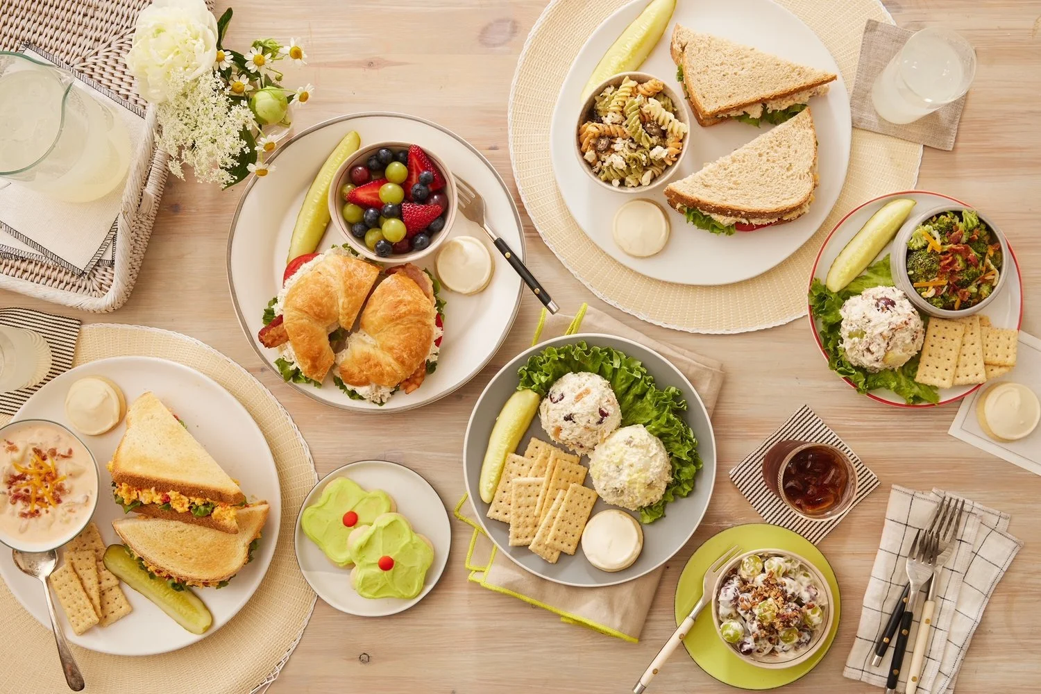 Kathryn McCrary Photography Chicken Salad Chick Menu.jpeg