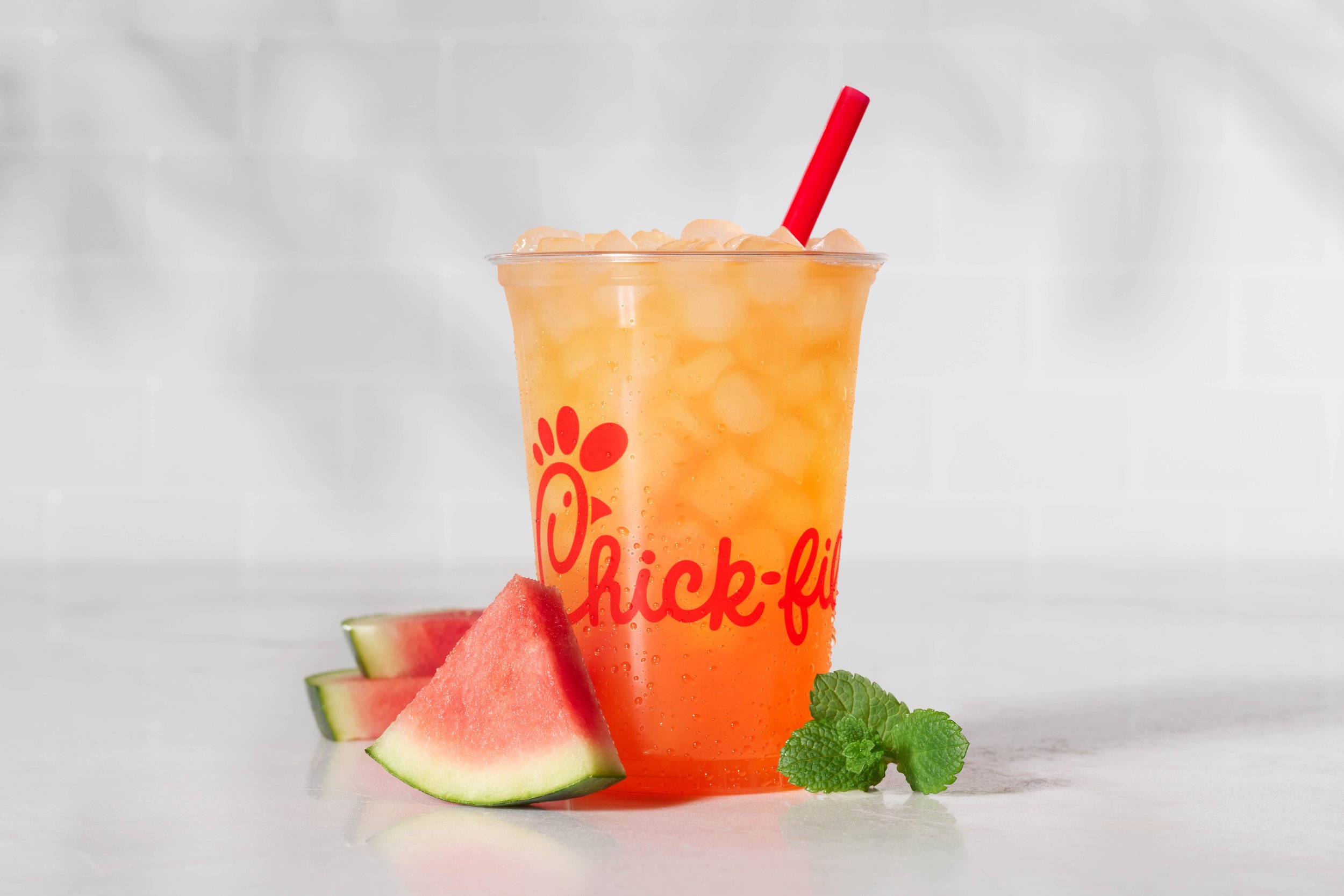 Atlanta Food Photographer Kathryn McCrary Watermelon Mint CFA.jpeg