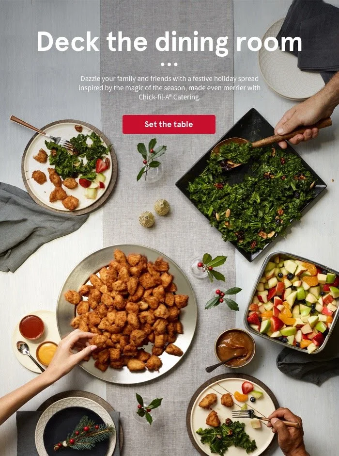 CFA Campaign.jpg