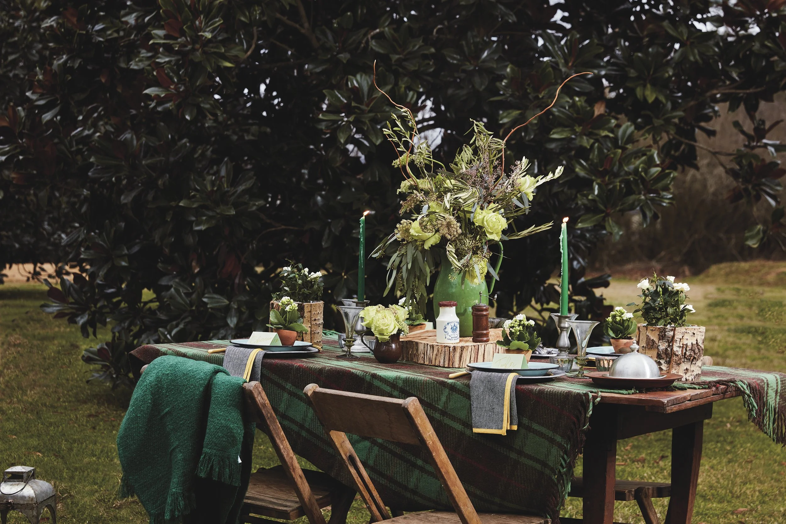 Y'all Come Over Rebecca Lang Book Kathryn McCrary Photography 21.jpg