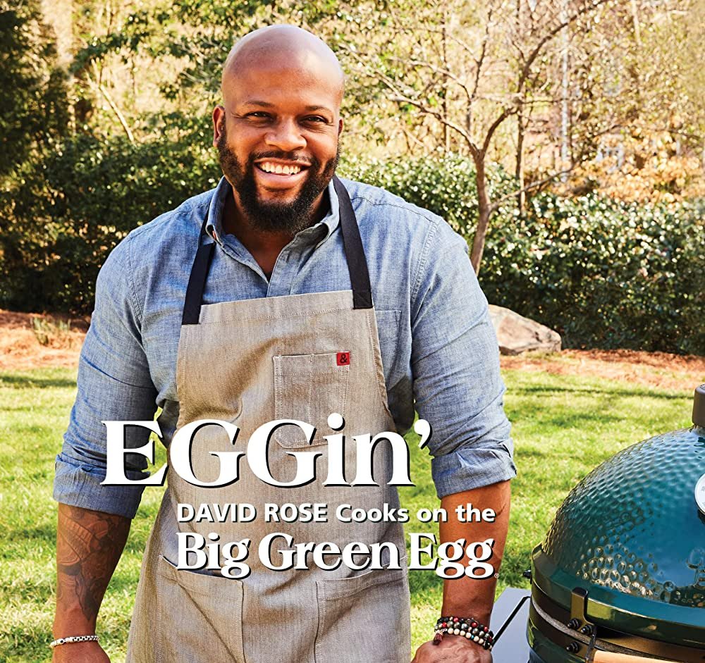 Chef David Rose Big Green Egg Kathryn McCrary.jpg