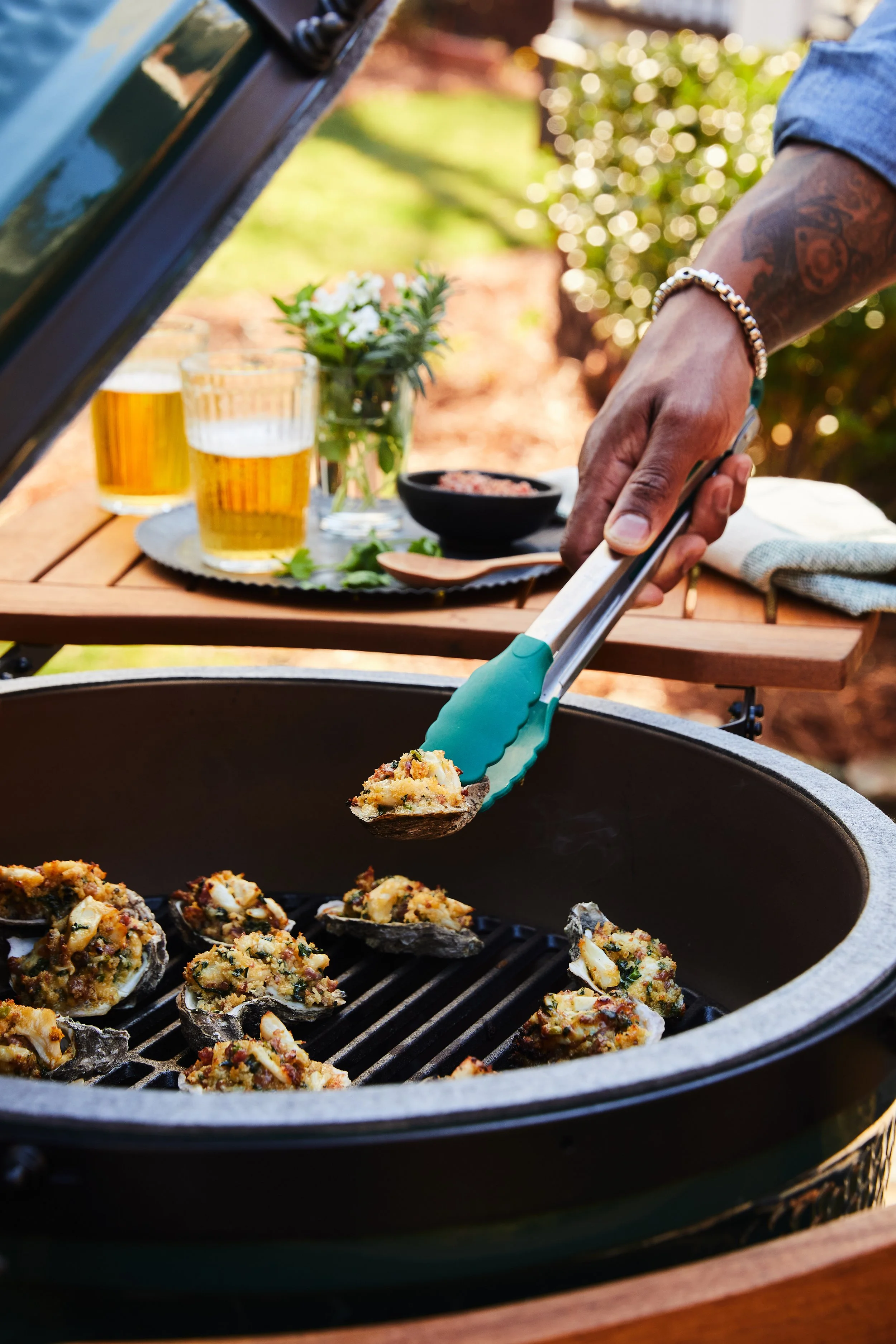 Chef David Rose Atlanta Food Photographer Kathryn McCrary.jpg