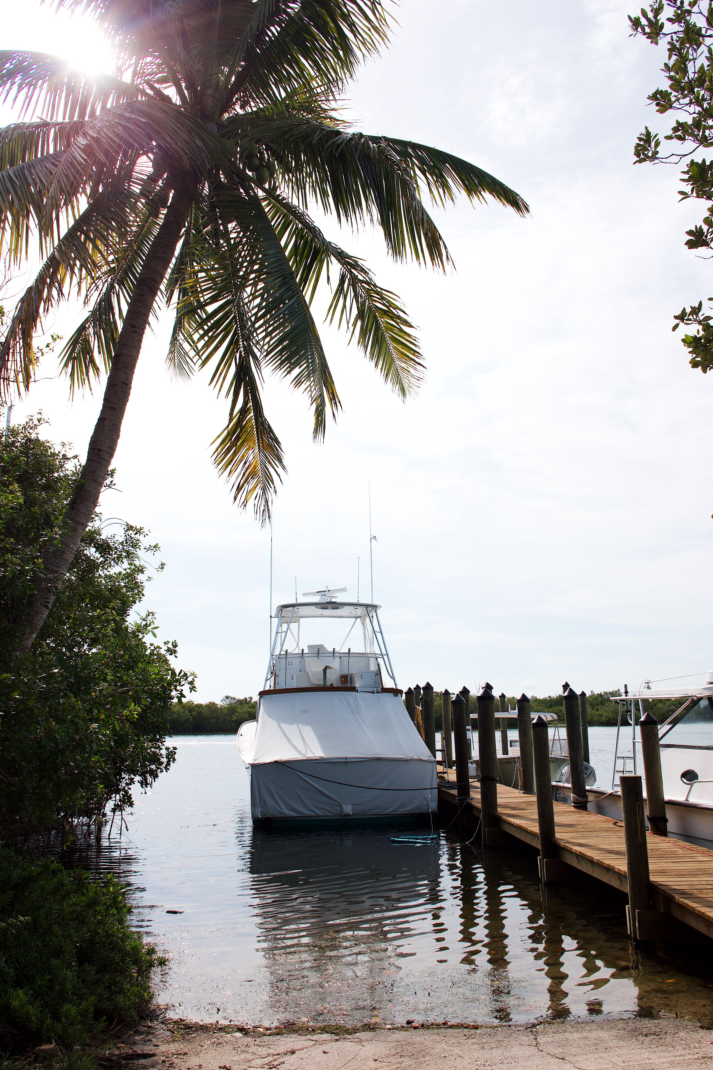 Boca Grande Lifestyle Photographer Kathryn McCrary.jpg