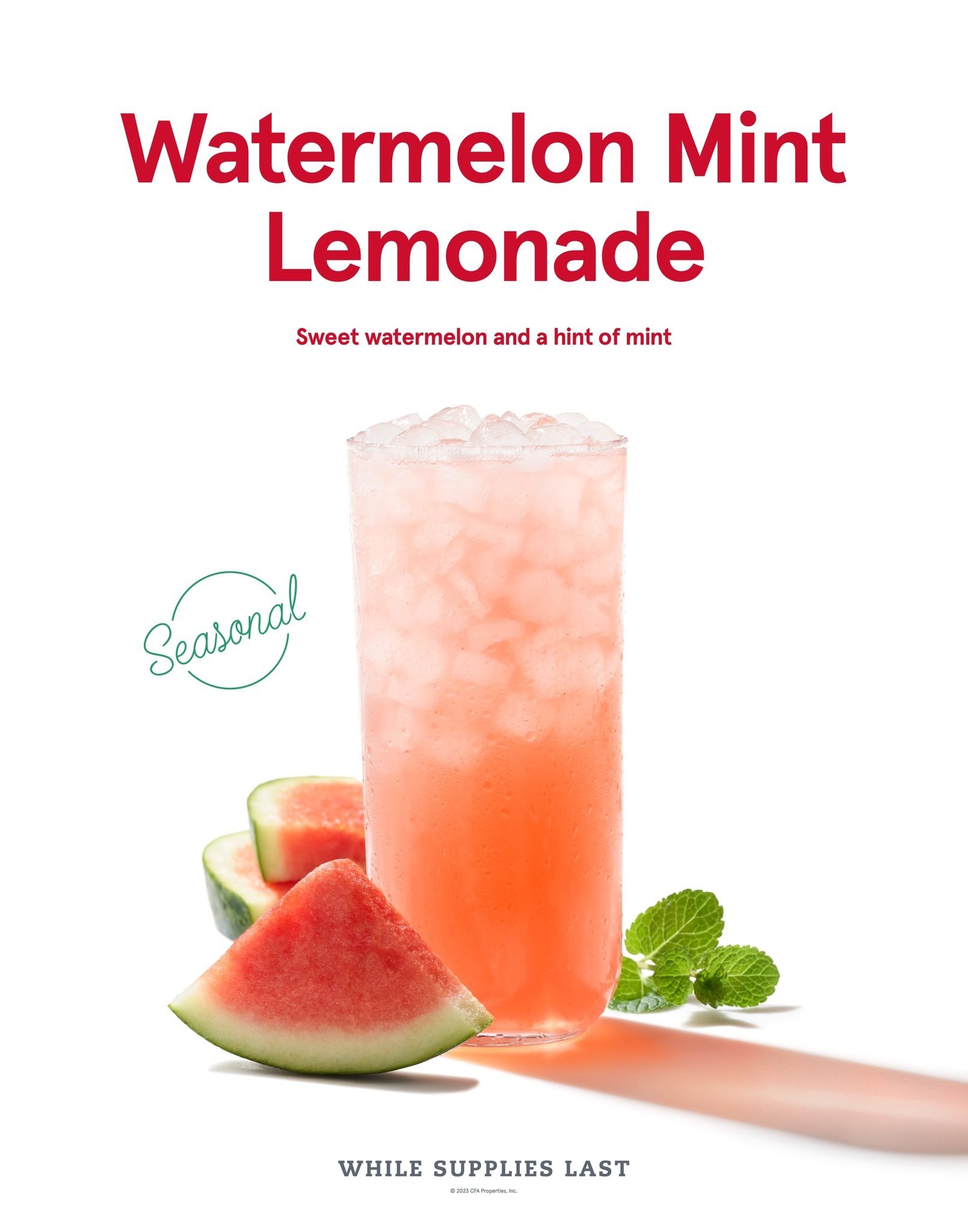 Watermelon Mint Lemonade Chick fil A Kathryn McCrary.jpeg