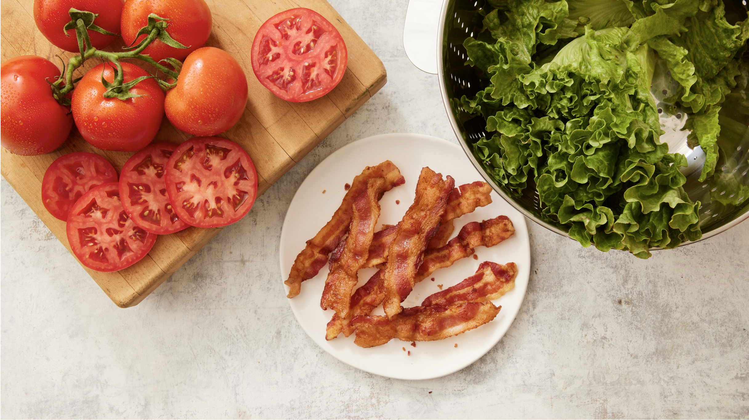 Commercial Food Photographer Kathryn McCrary.jpeg