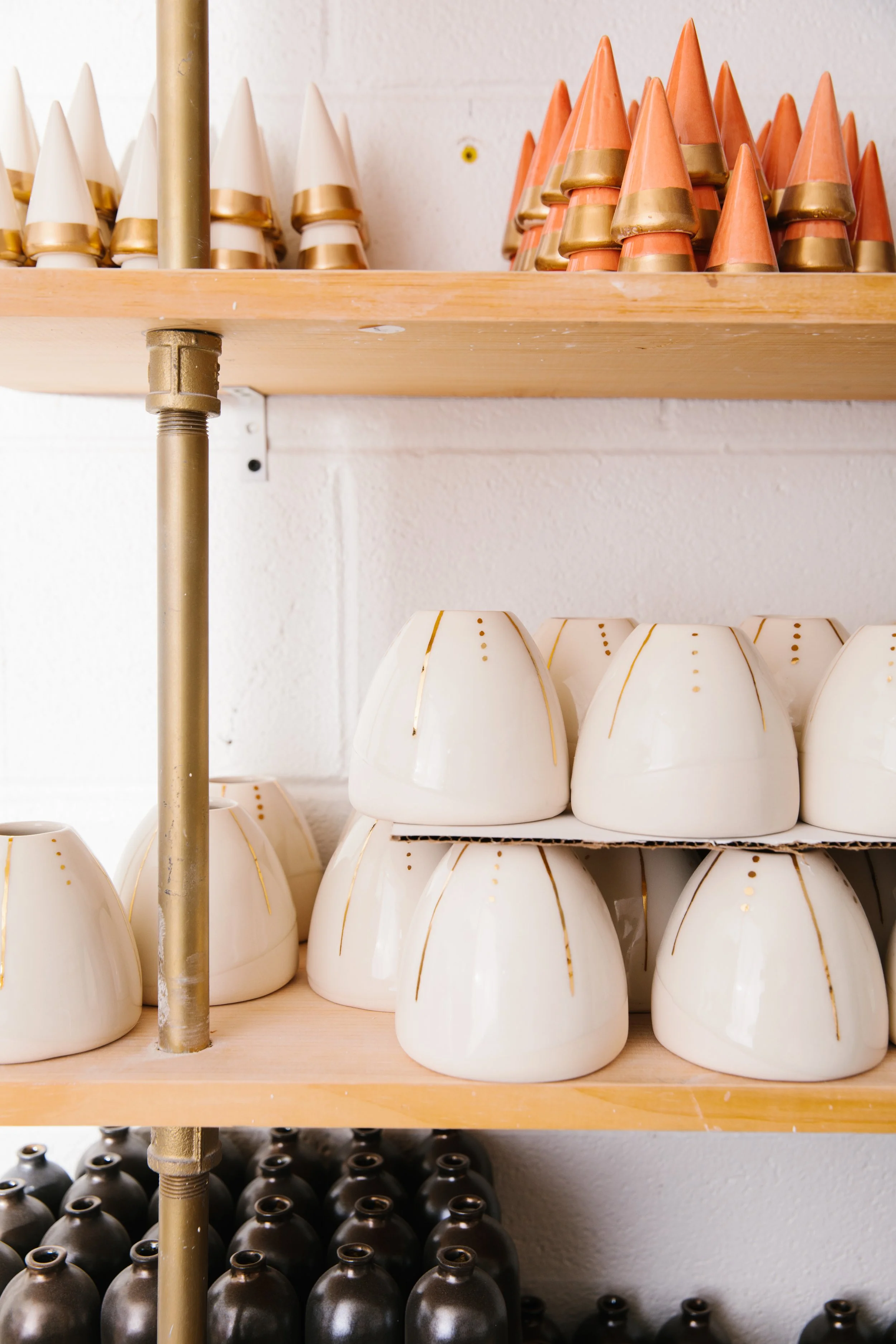 ©Kathryn McCrary Atlanta Photographer Honeycomb Studio-16.jpg