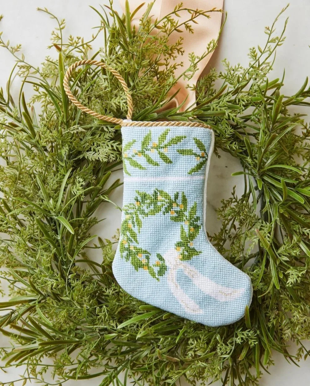 Product Photographer Kathryn McCrary Bauble Stocking.jpeg