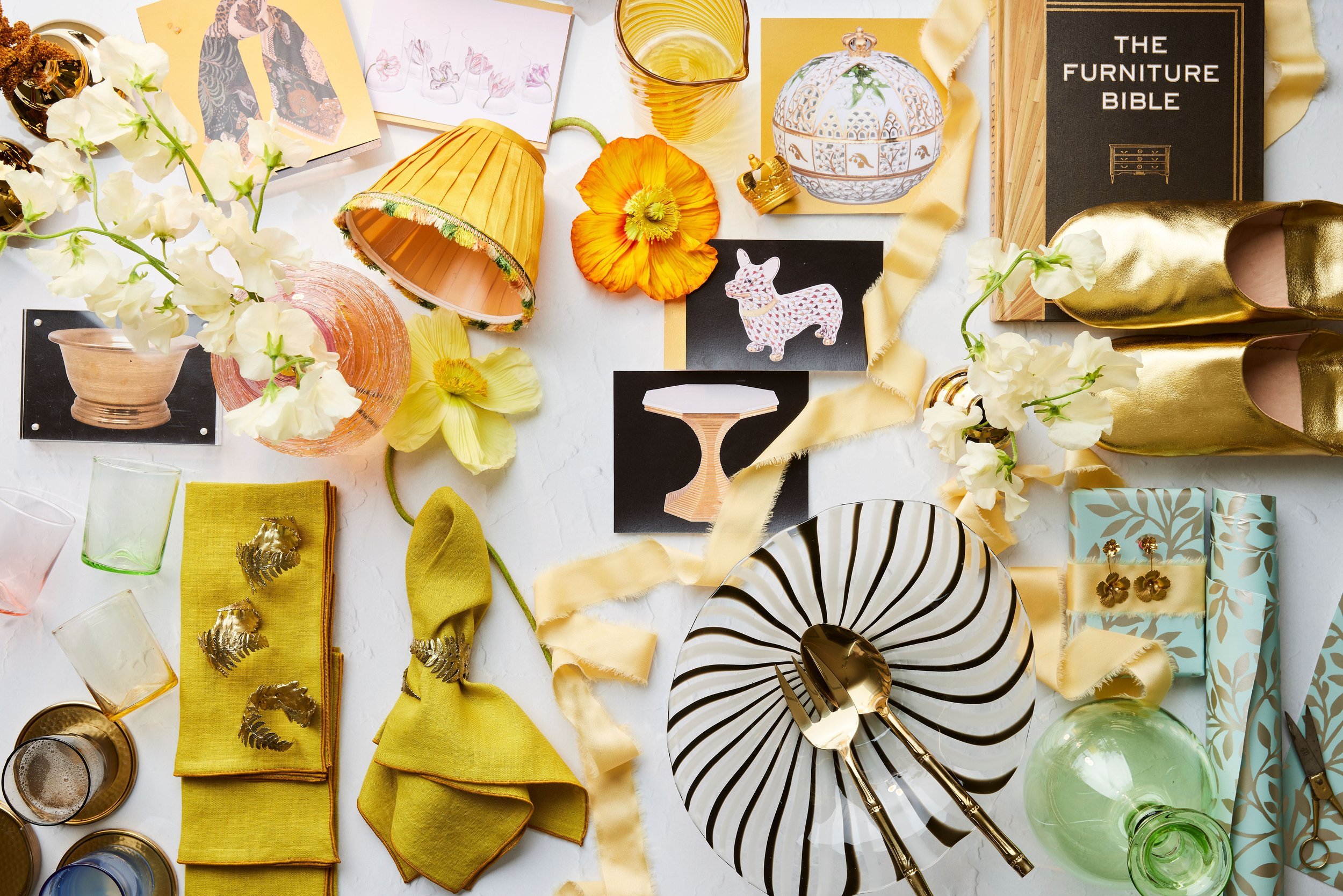 Flower_Magazine_Flatlay_Photographer_Kathryn_McCrary_Missie_Crawford_gold.jpeg