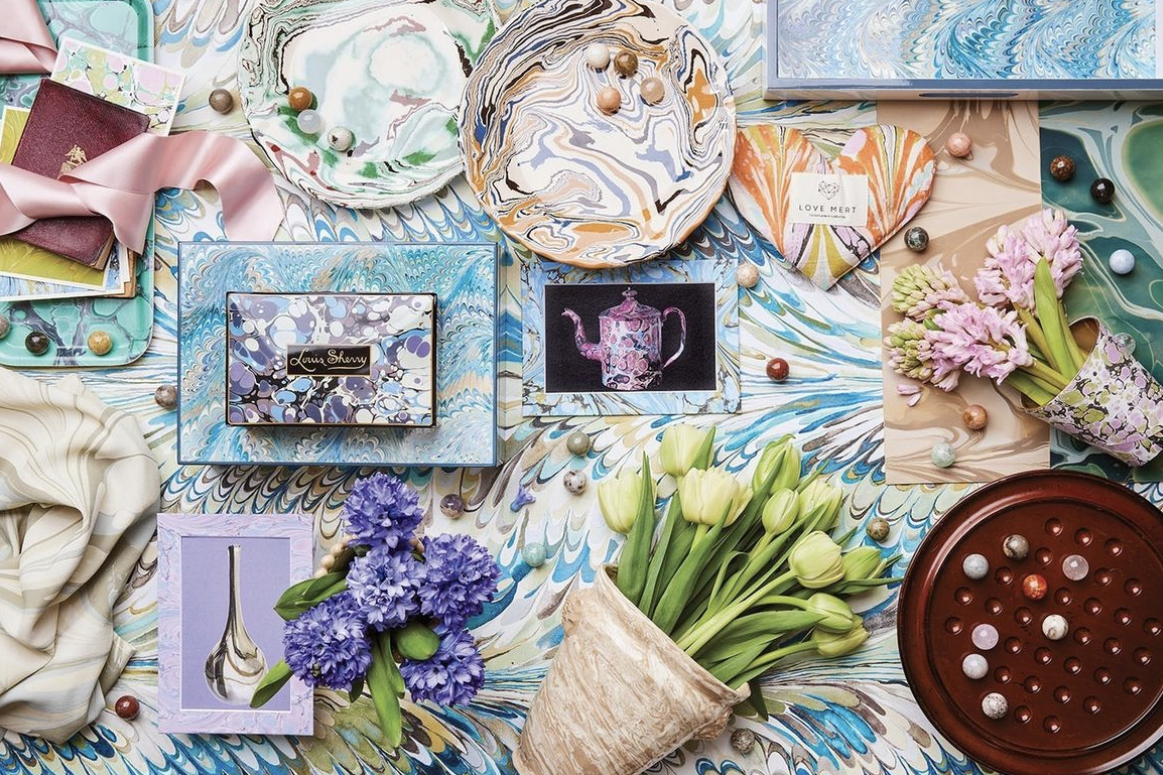 Flatlaty_Photographer_Kathryn_McCrary_Flower_Magazine_Missie_Crawford_Marbles.png