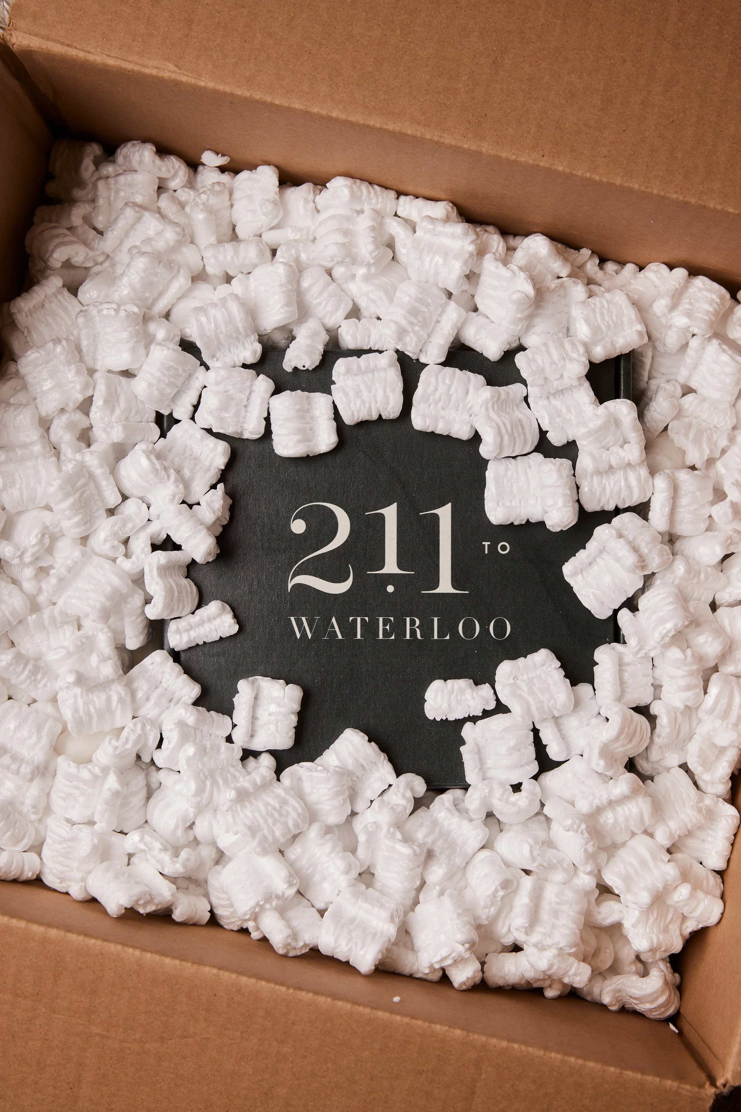 2024.4.4 211toWaterloo9890.jpg