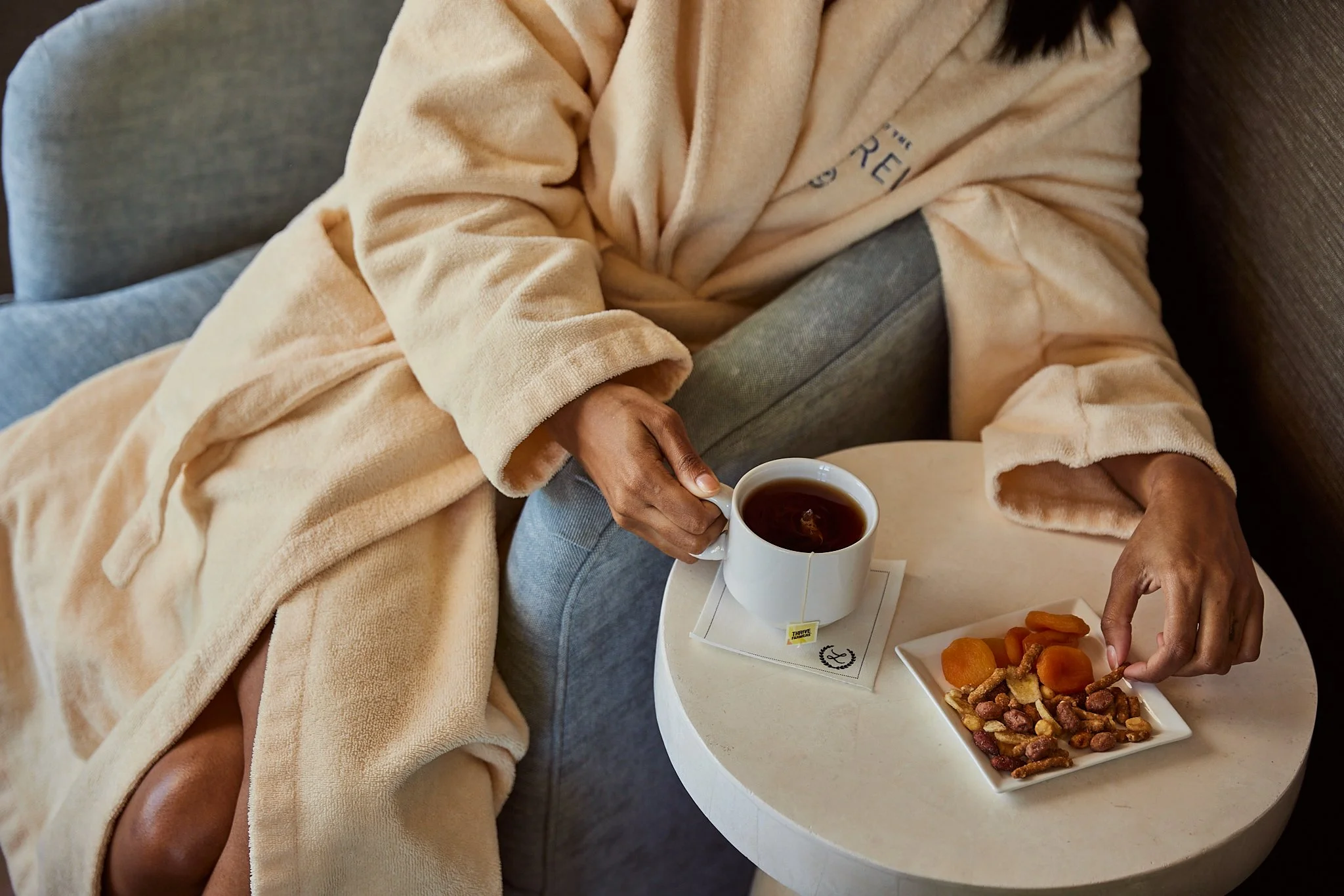 Lifestyle Photographer Kathryn McCrary Atlanta.jpg