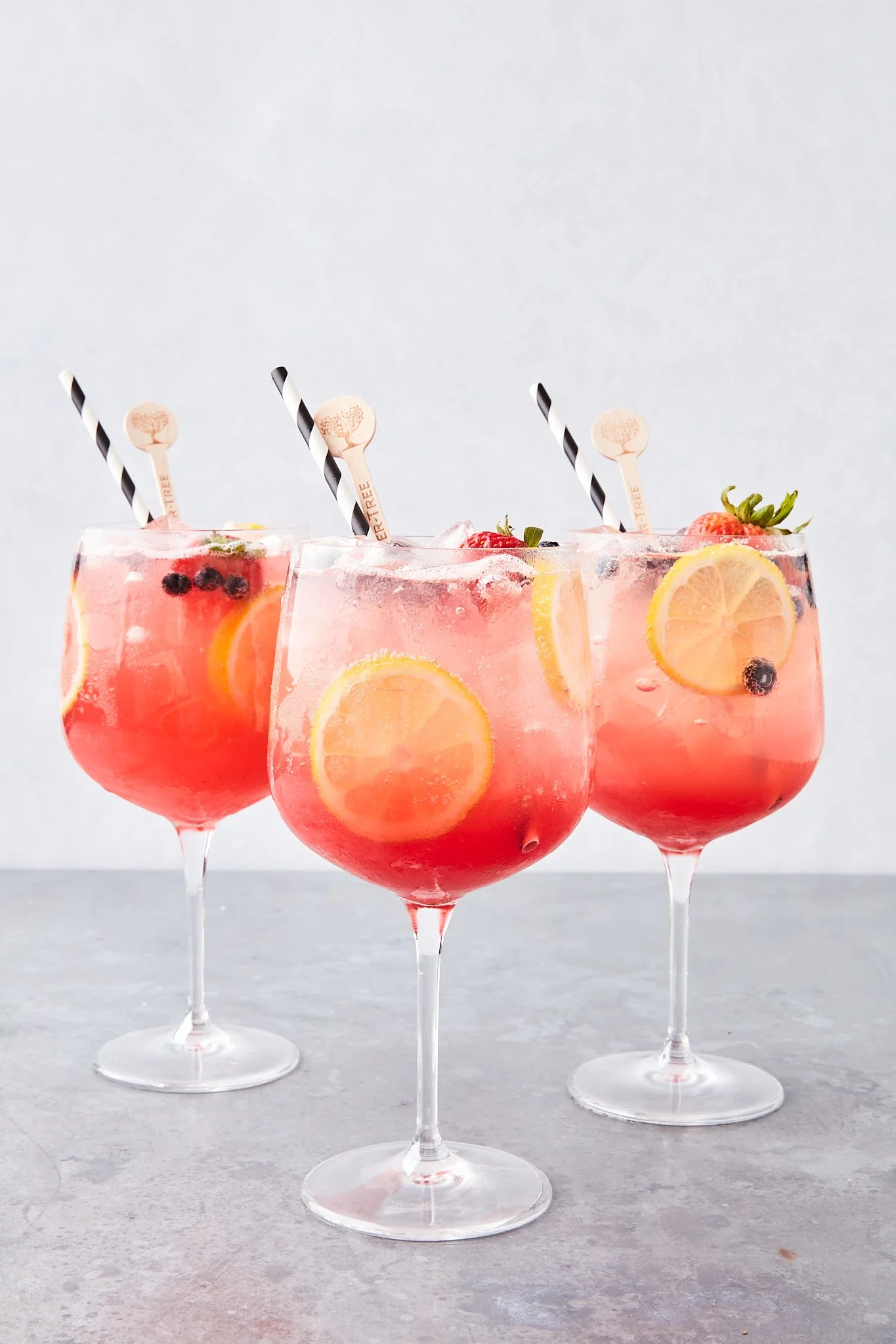 Atlanta Georgia Photographer Food and Beverage Kathryn McCrary.jpg