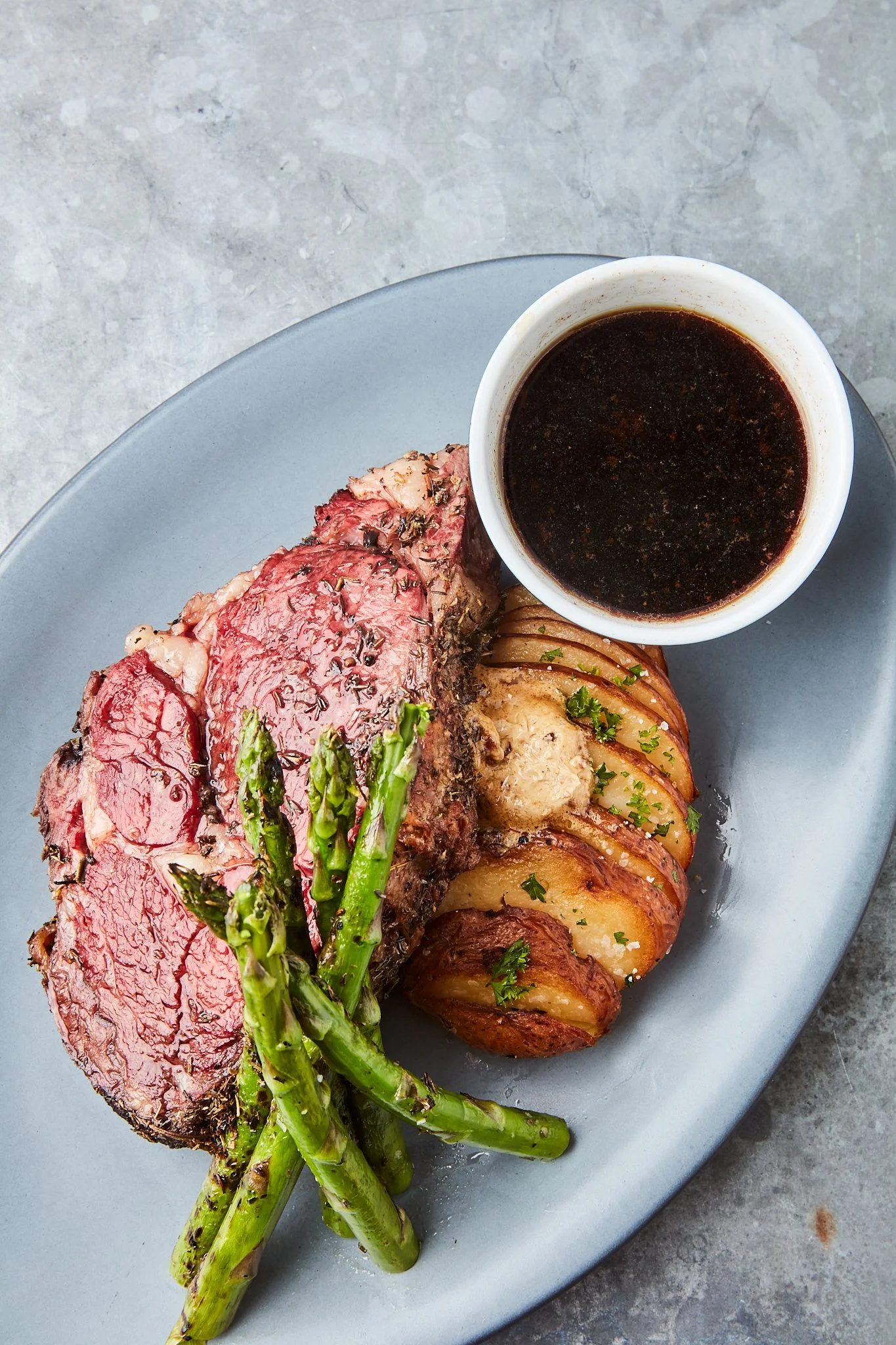 Lucys Auburn Food Photographer Kathryn McCrary.jpg
