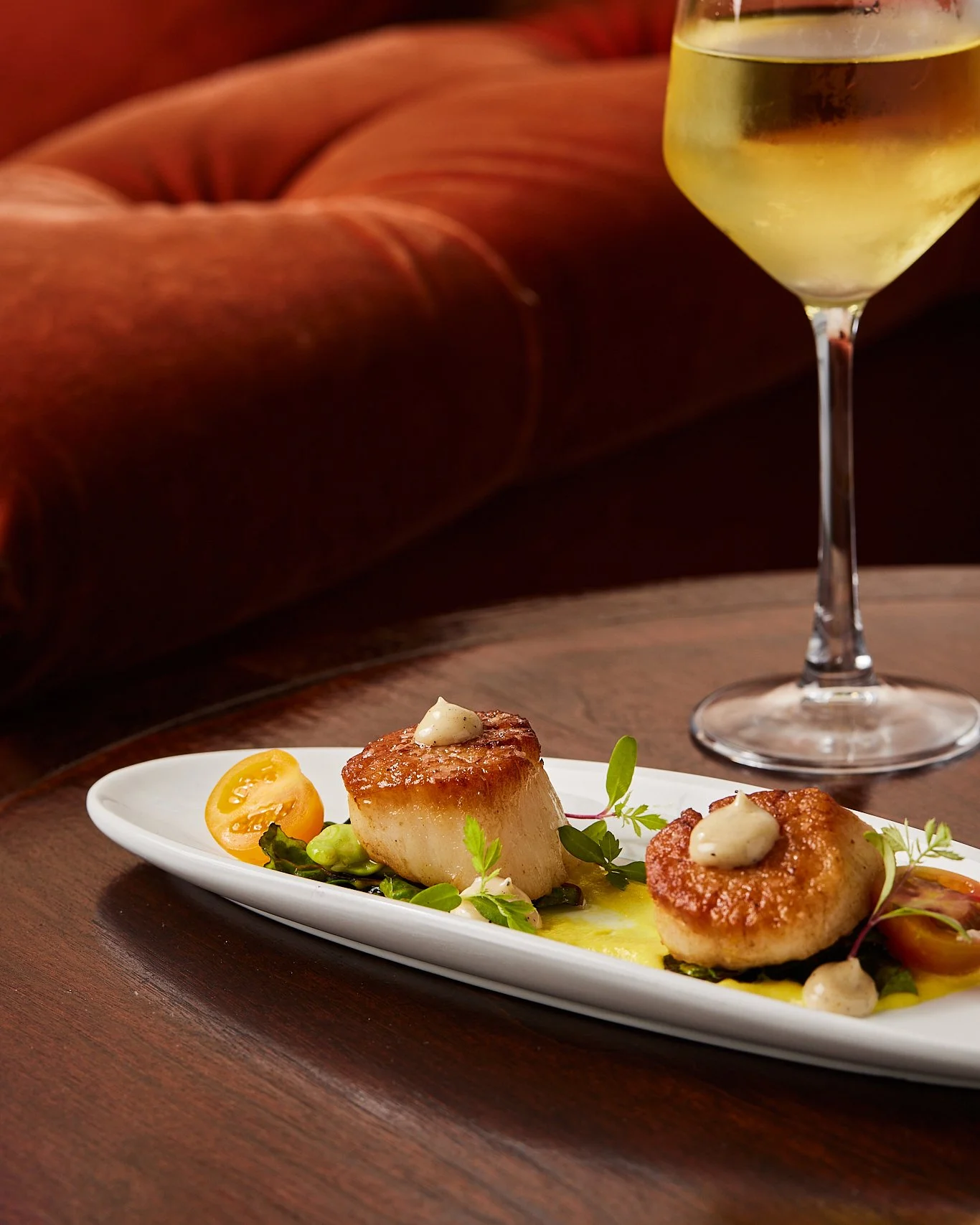 Atlanta Food Photographer Kathryn McCrary.jpg