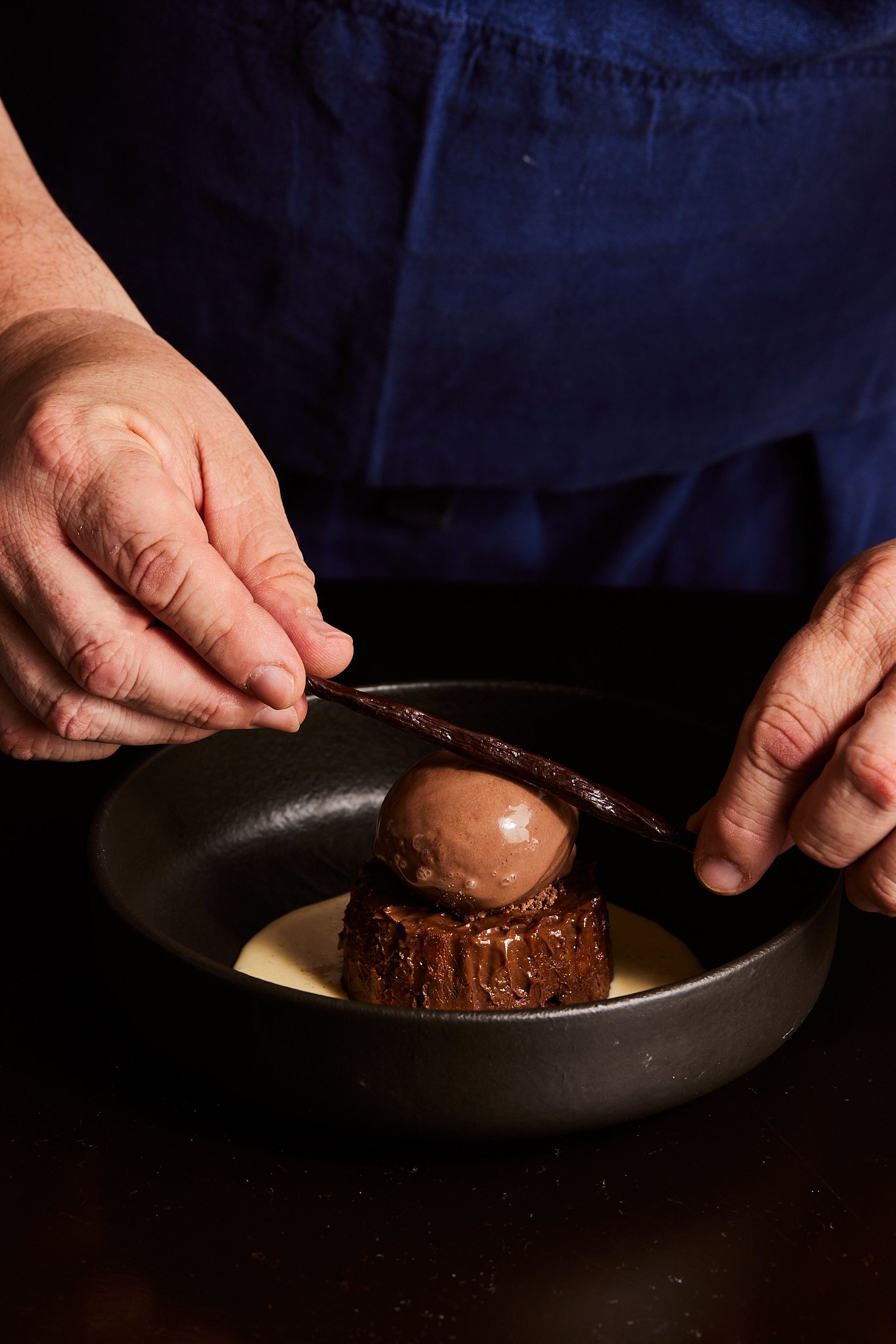 Atlanta Georgia Restaurant Photographer Kathryn McCrary.jpg
