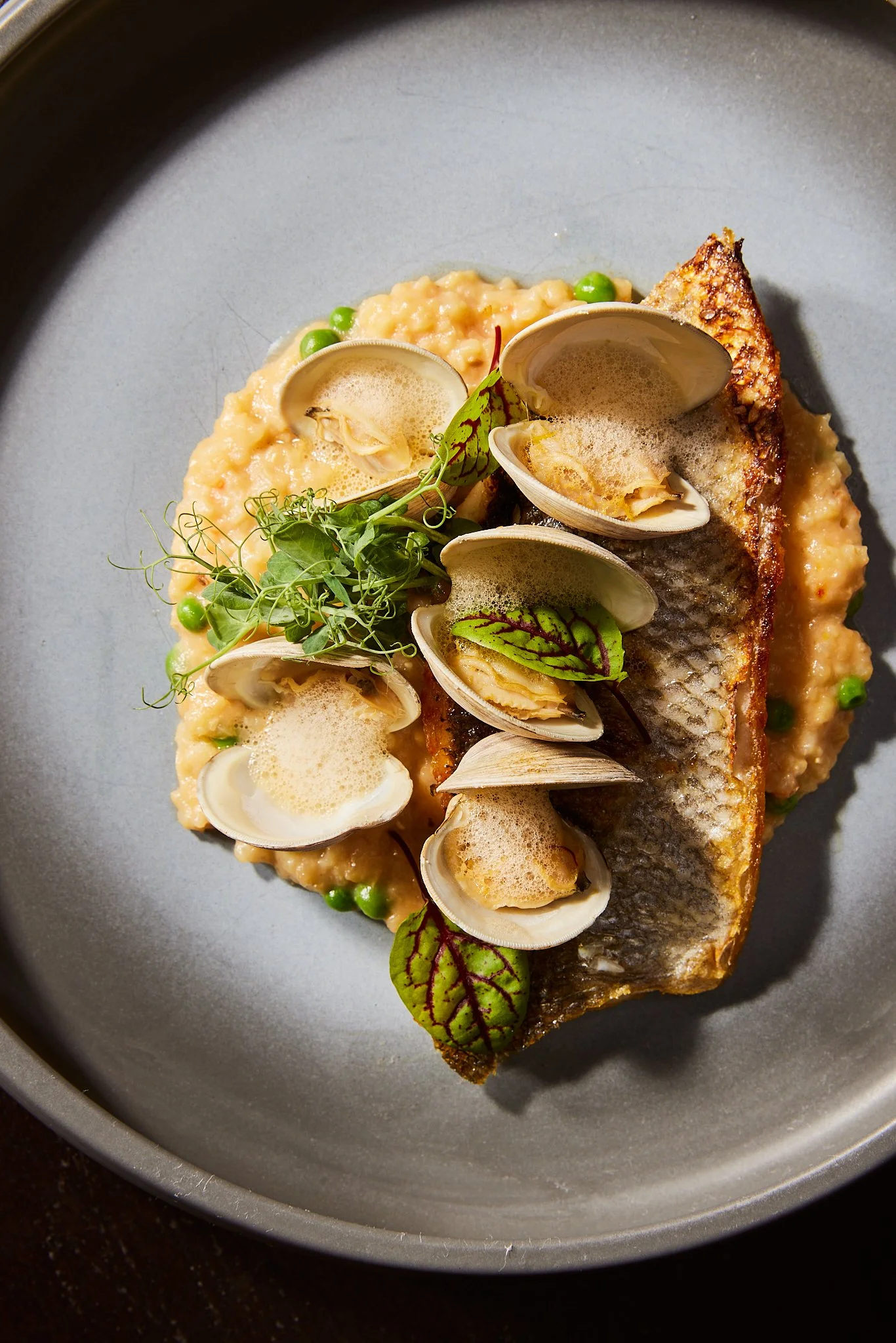 Atlanta Restaurant Photographer Kathryn McCrary.jpg