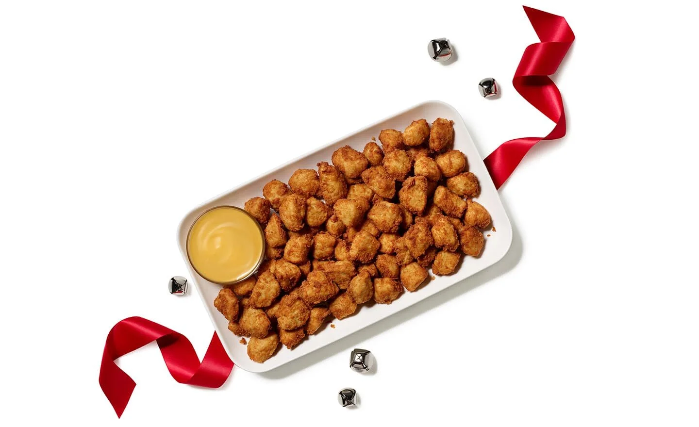 Kathryn McCrary Atlanta Food Photographer CFA Ribbon.jpg