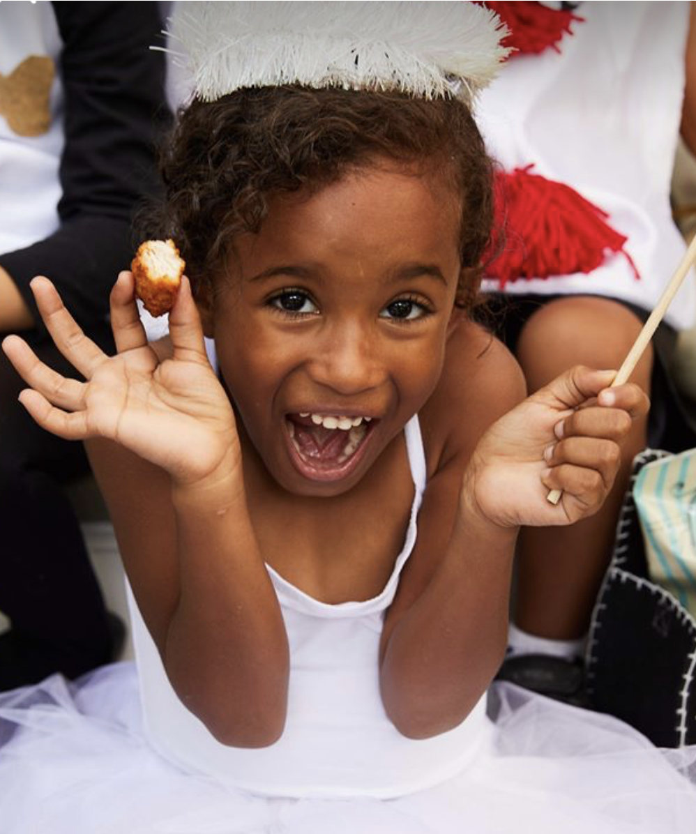 Kathryn McCrary Chick fil A Lifestyle Photographer.png