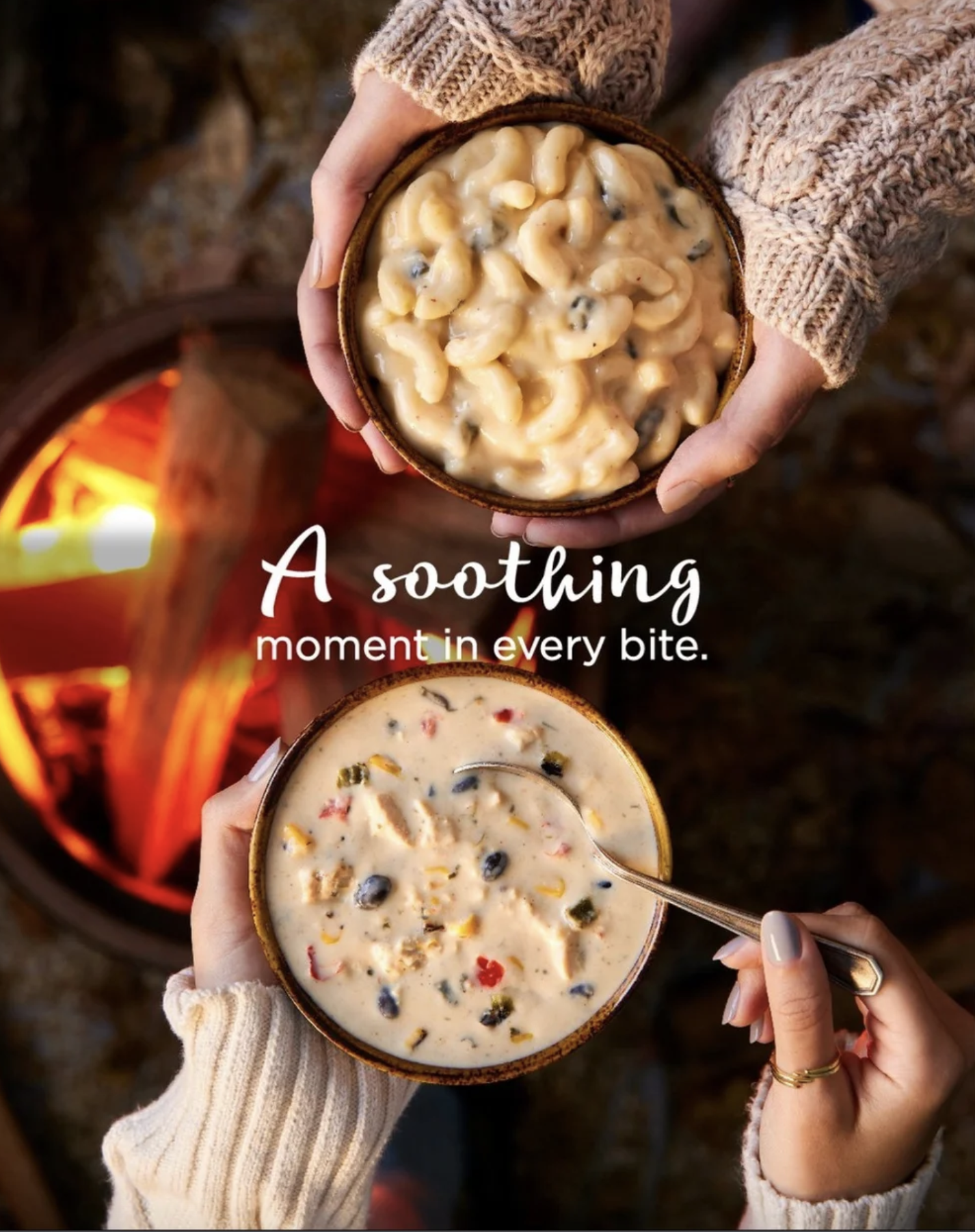 Screen Shot 2026-01-06 at 10.33.33 AM.png