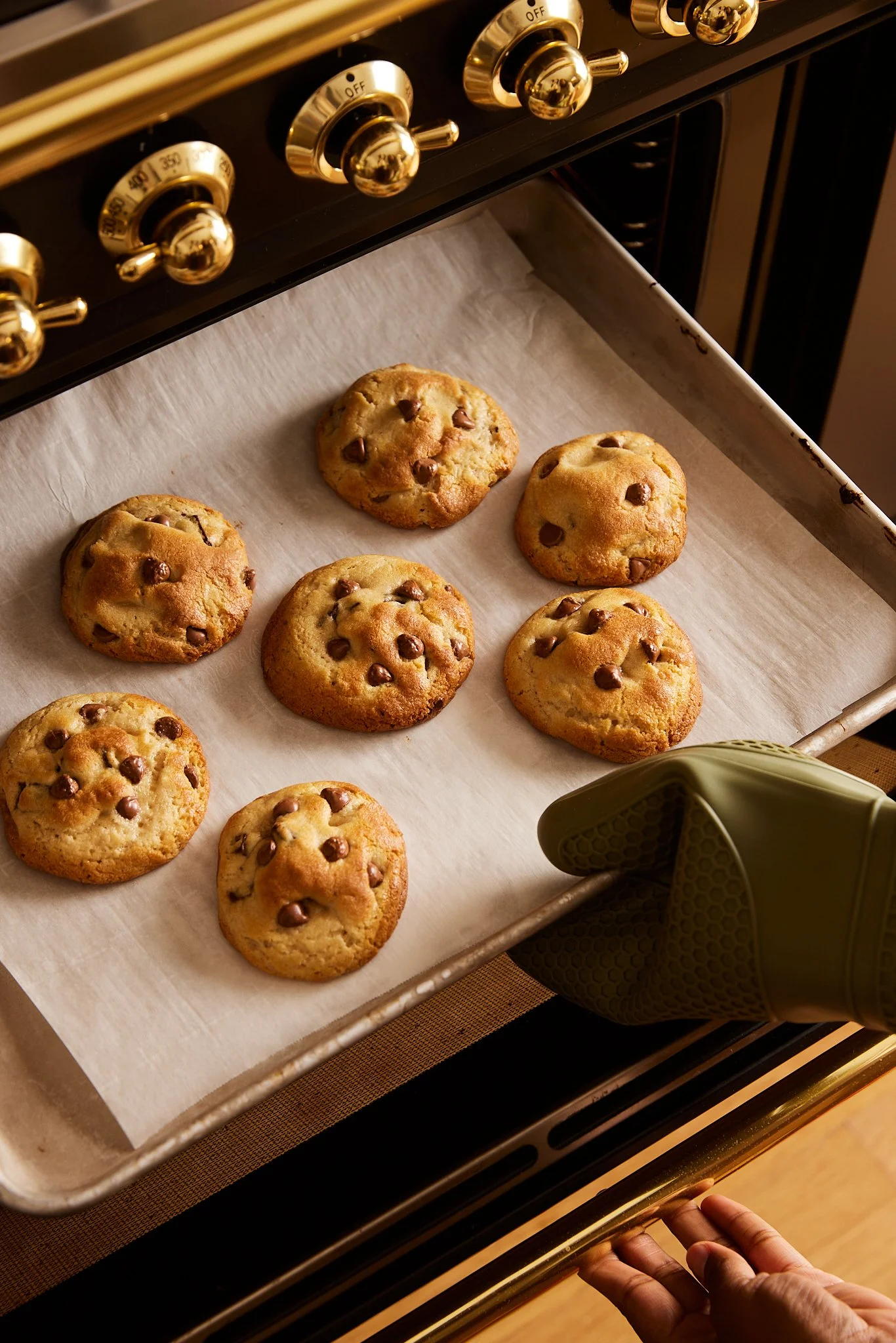 2025.1.30 Munster Cravings_0271.jpg