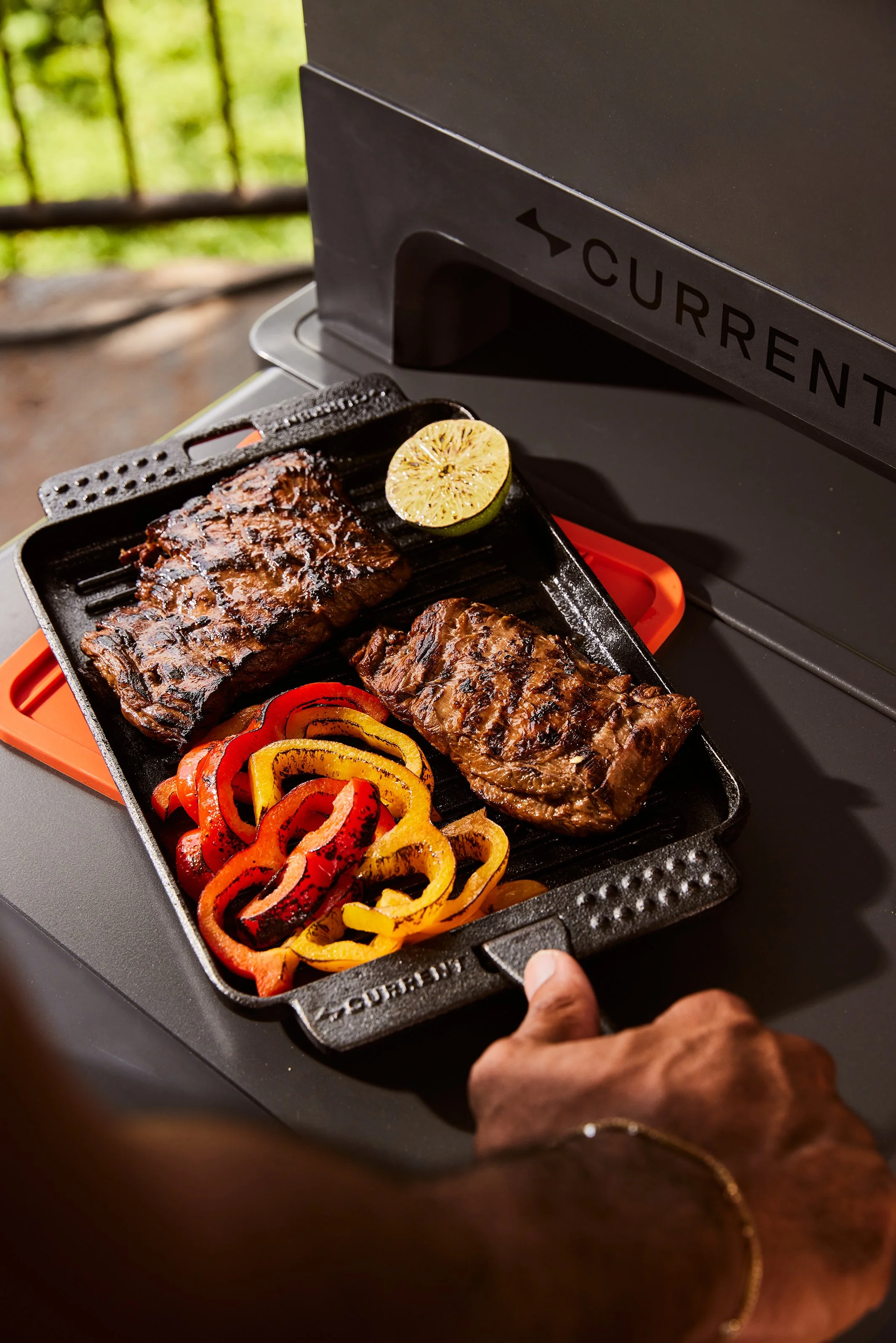 2025.7.29_Current Backyard_Product_2225.jpg