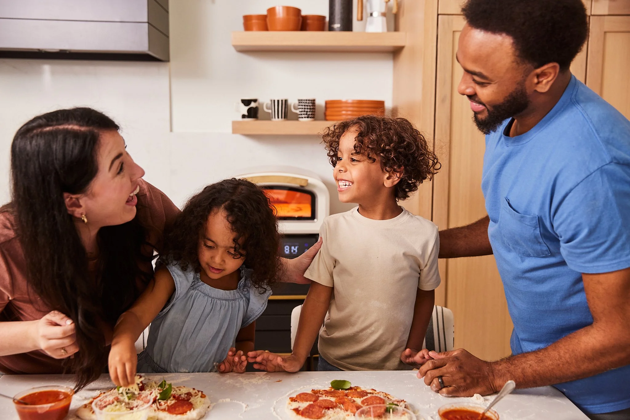 2025.3.10_Current_001831 1.jpg