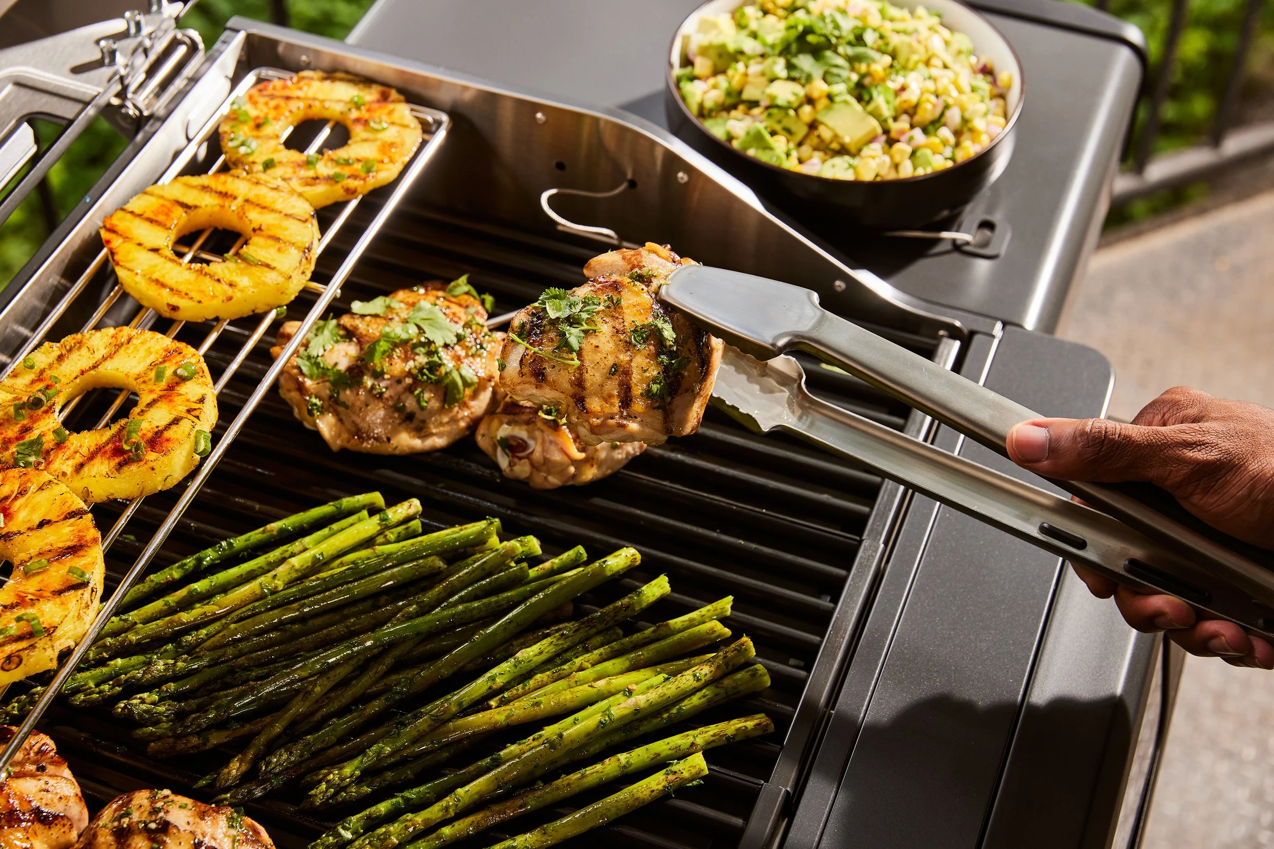 2025.7.29_Current Backyard_Product_2299.jpg