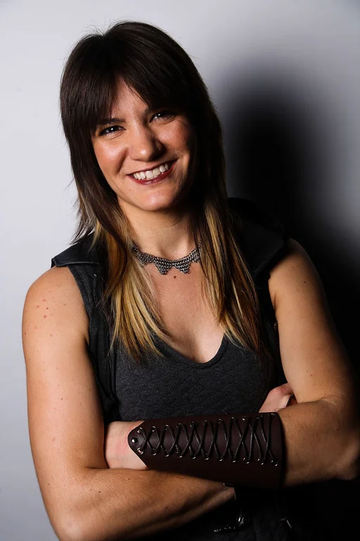 Photo by: JORDAN KUBAT www.jordankubatphotography.com/