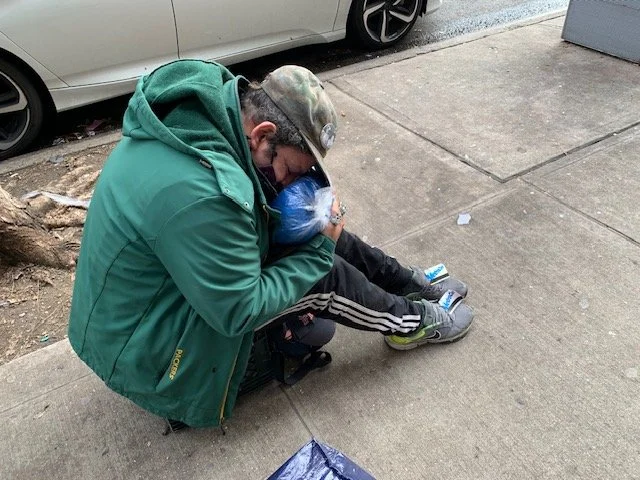 hugging sleeping bag.jpg