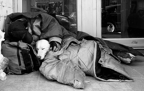 homeless3.jpg