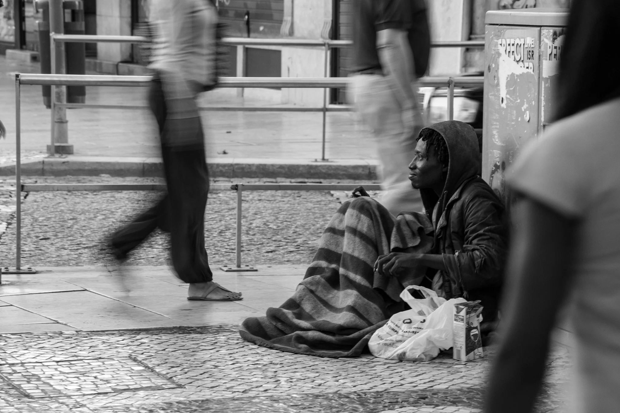 homeless.jpg