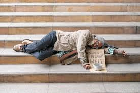 sleeping on steps.png
