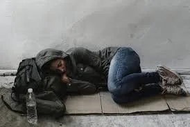 homeless 052119.jpg