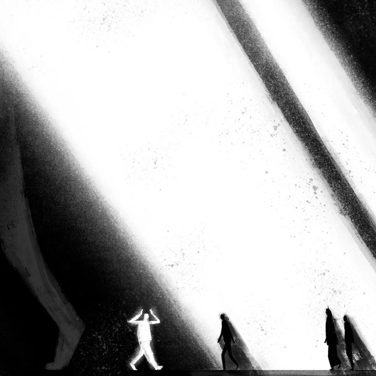 TitleCardsUntold Episodes.jpg