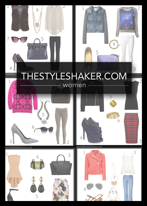 styleshaker_frontpg_header.jpg