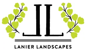 Lanier Landscapes